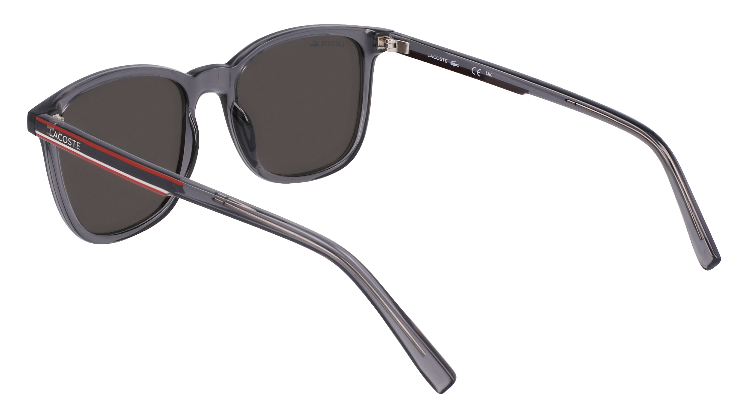 L915S 038 Occhiali da sole Lacoste 3
