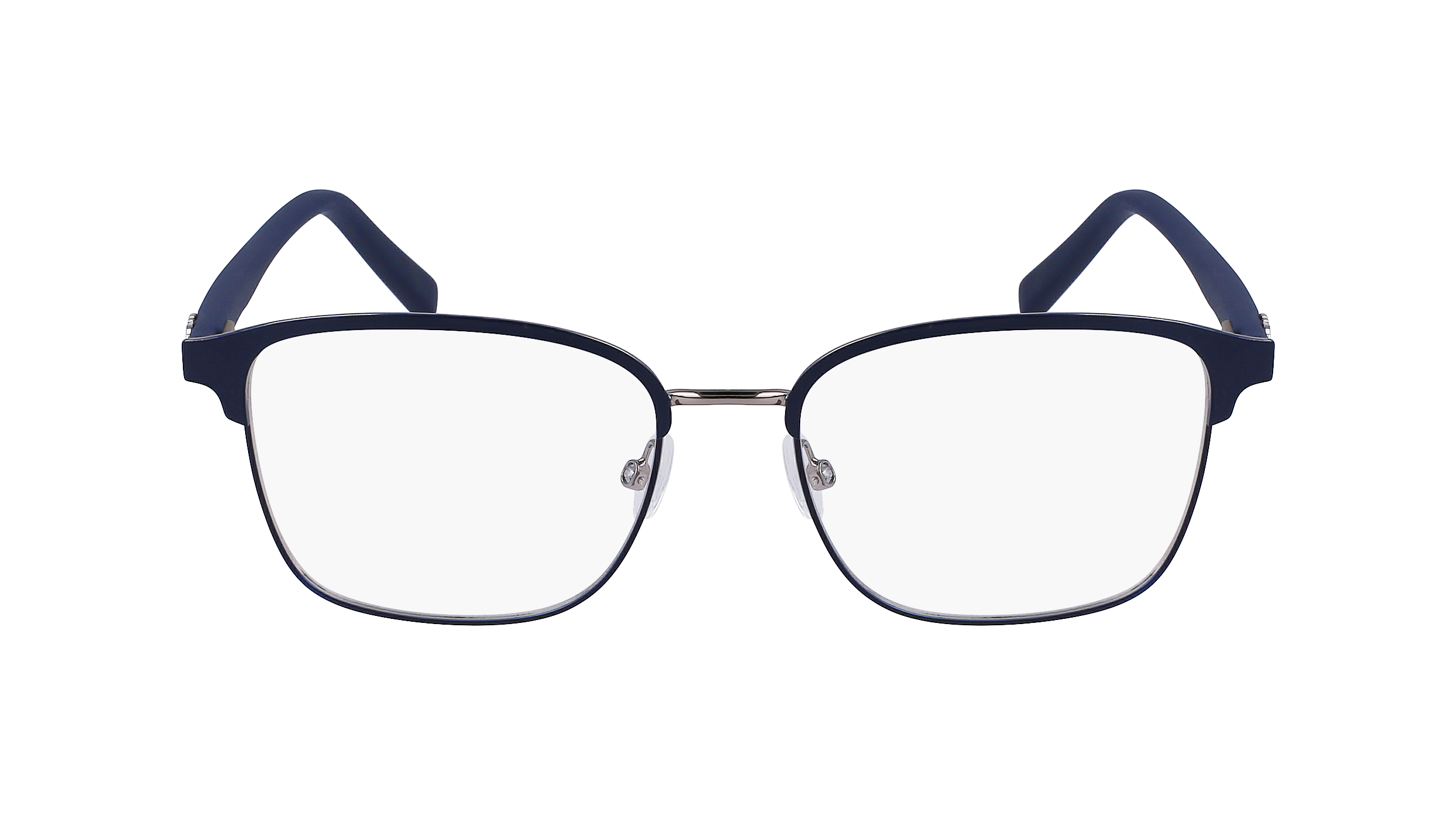 SF2225 021 Montature da vista Ferragamo 3