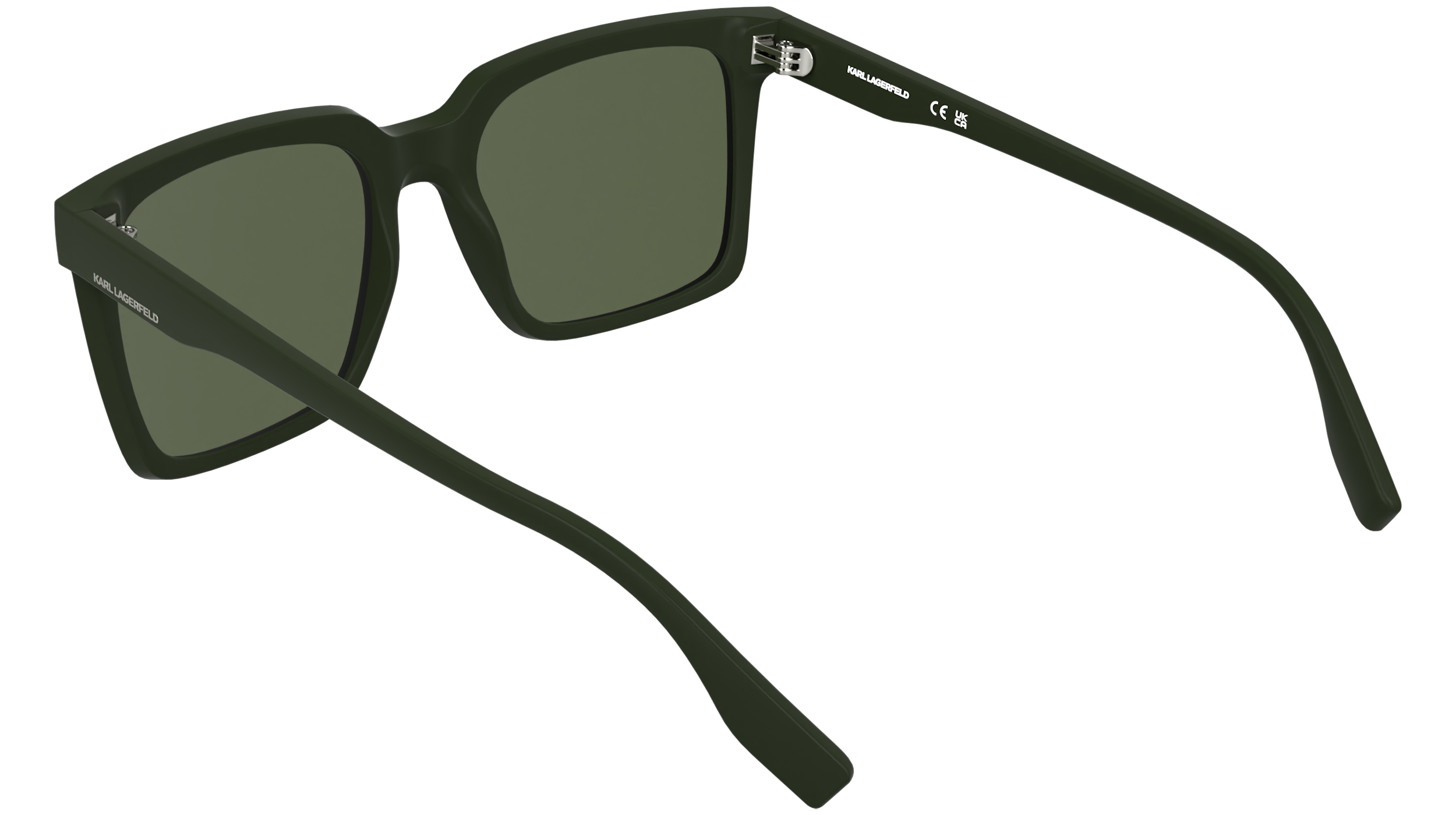 Karl Lagerfeld KL6224S 300