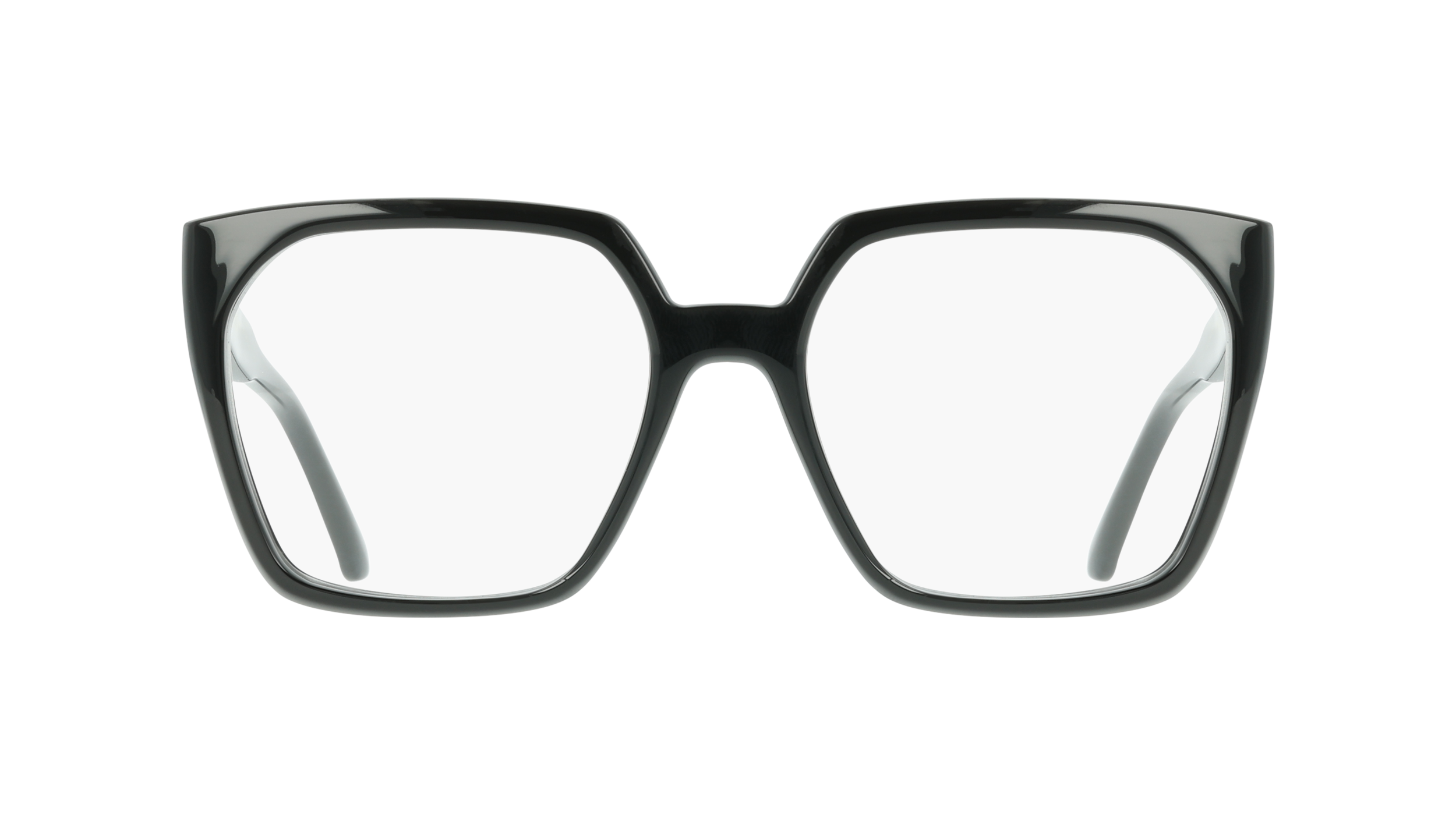 SF3042E 001 Montature da vista Ferragamo 2