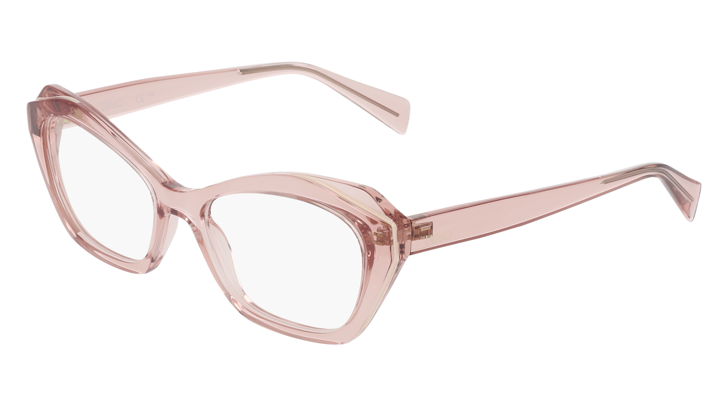 LJ2821 272 Montature da vista Liu Jo 1