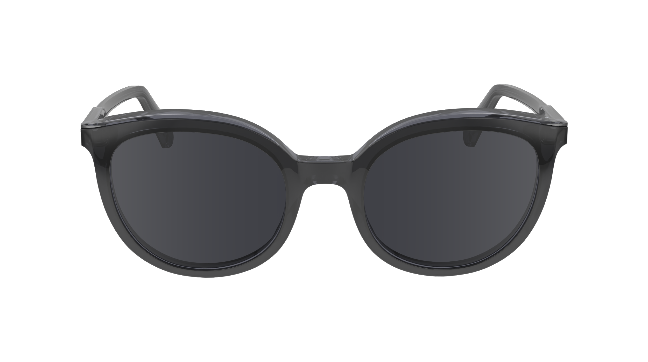 LO739S 018 Occhiali da sole LONGCHAMP 2