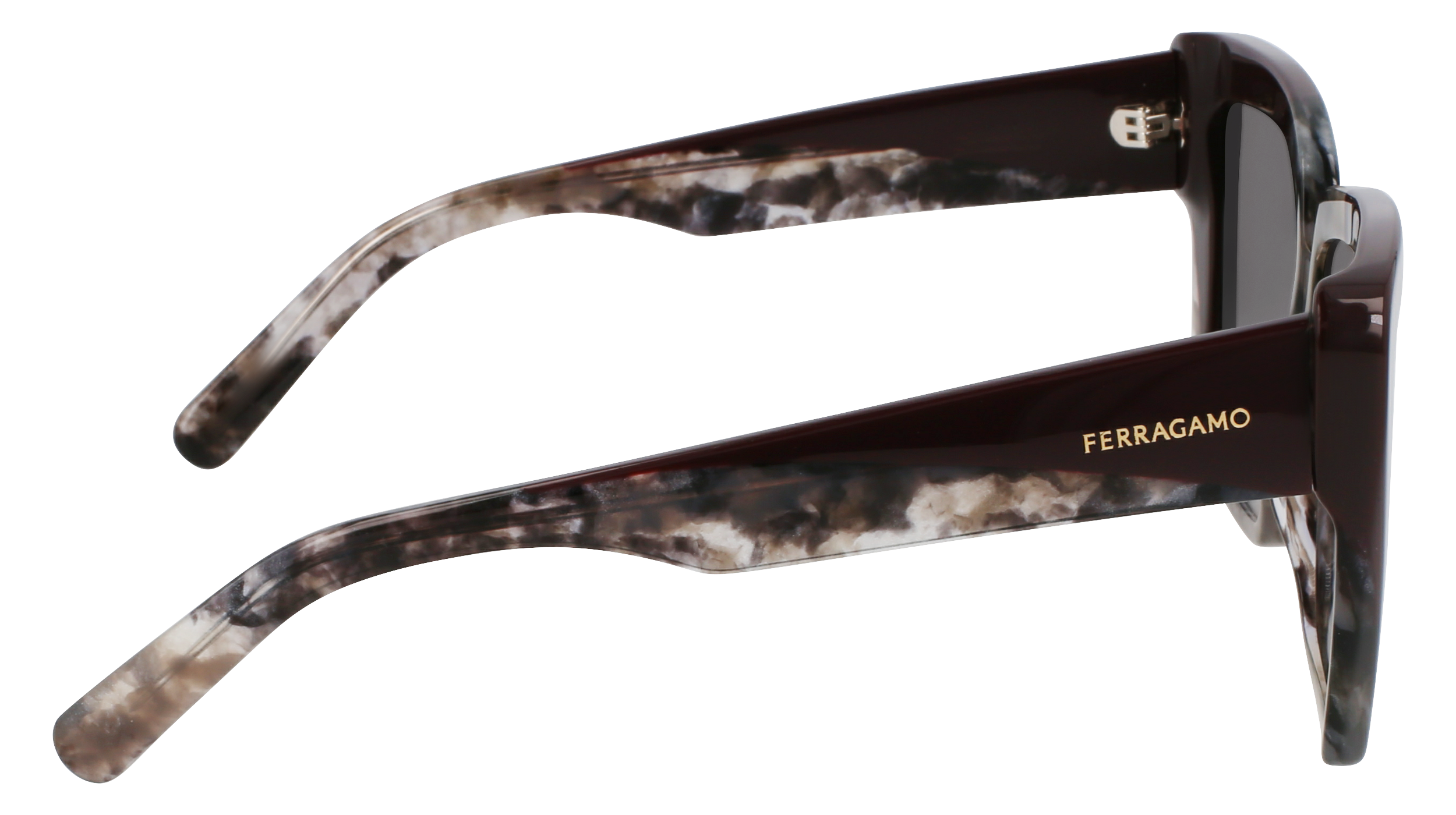SF1060SN 021 Occhiali da sole Ferragamo 7