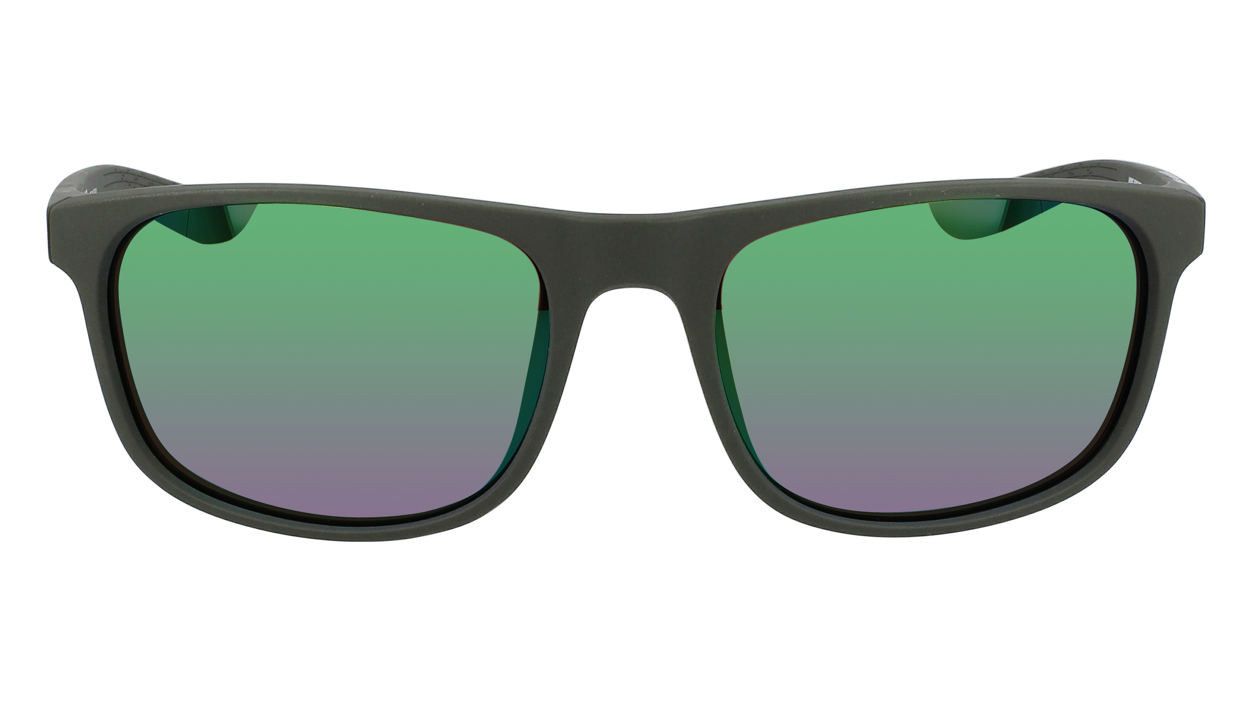 NIKE ENDURE M FJ2198 355