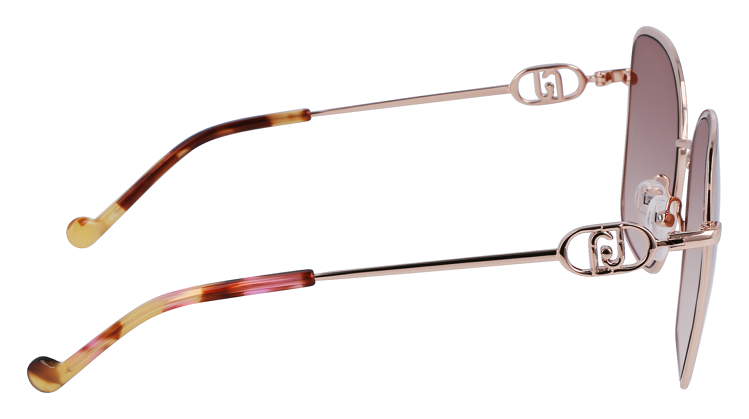 LJ155S 770 Occhiali da sole Liu Jo 9