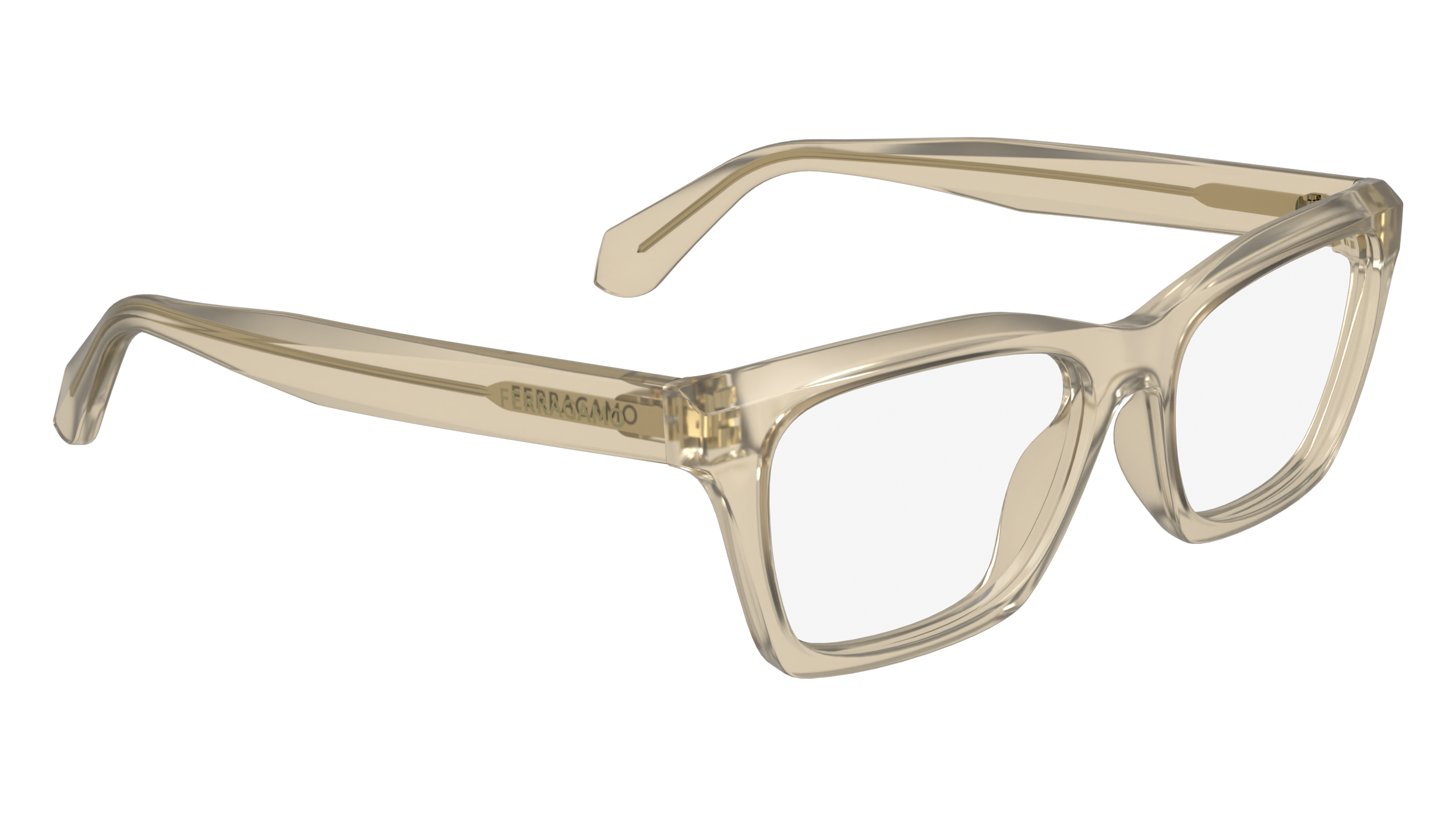 SF2986 259 Montature da vista Ferragamo 8