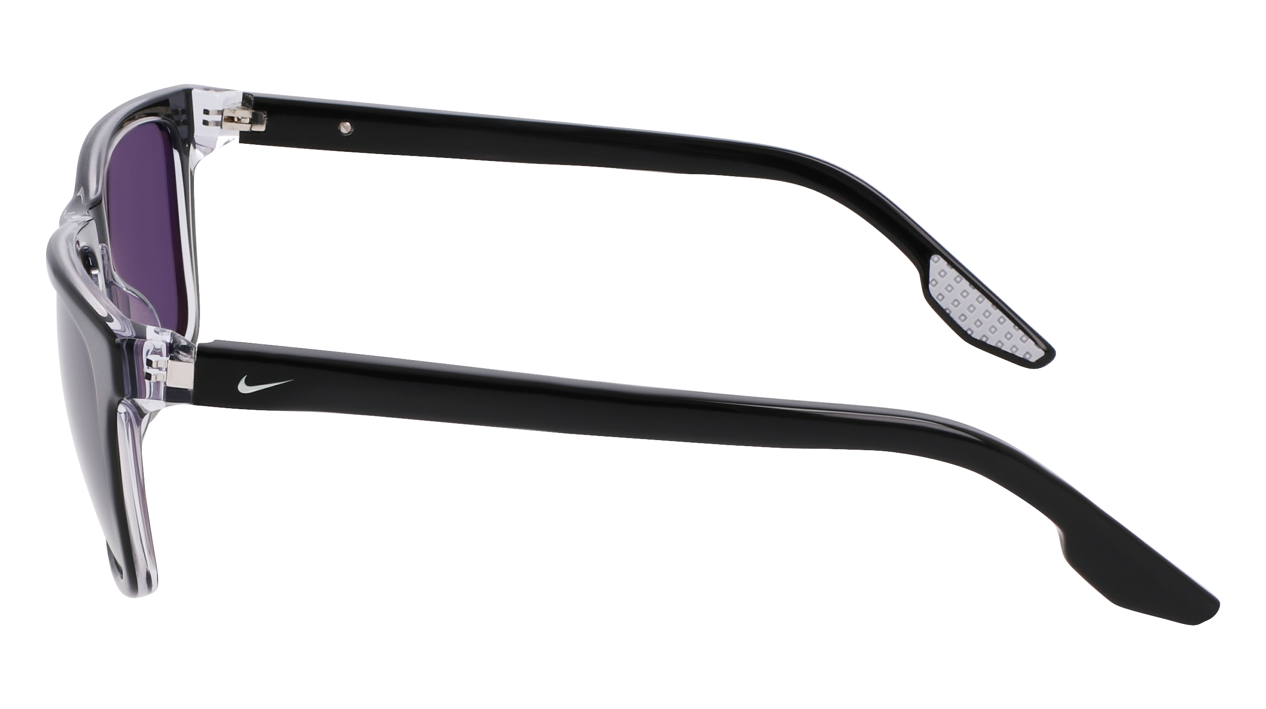 NIKE ECLIPSE RISE EV24045 010 Occhiali da sole Nike 3