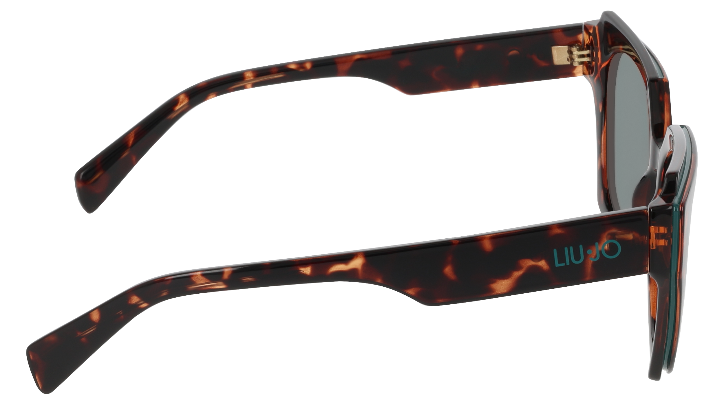 LJ809S 242 Occhiali da sole Liu Jo 7
