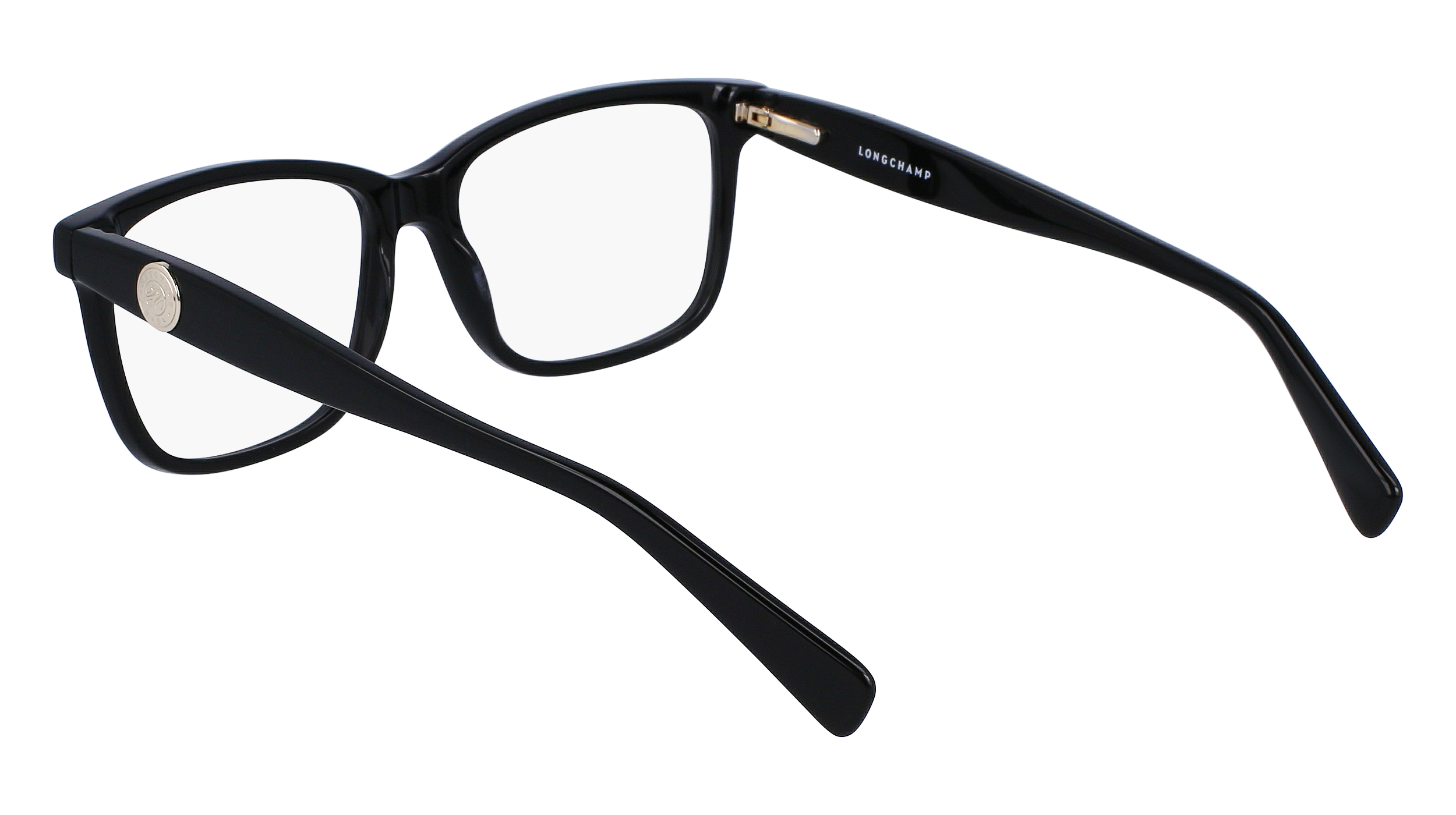 LO2716 001 Montature da vista LONGCHAMP 3