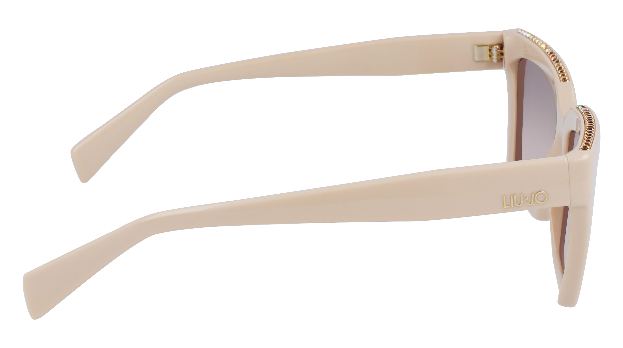 LJ793SR 264 Occhiali da sole Liu Jo 6