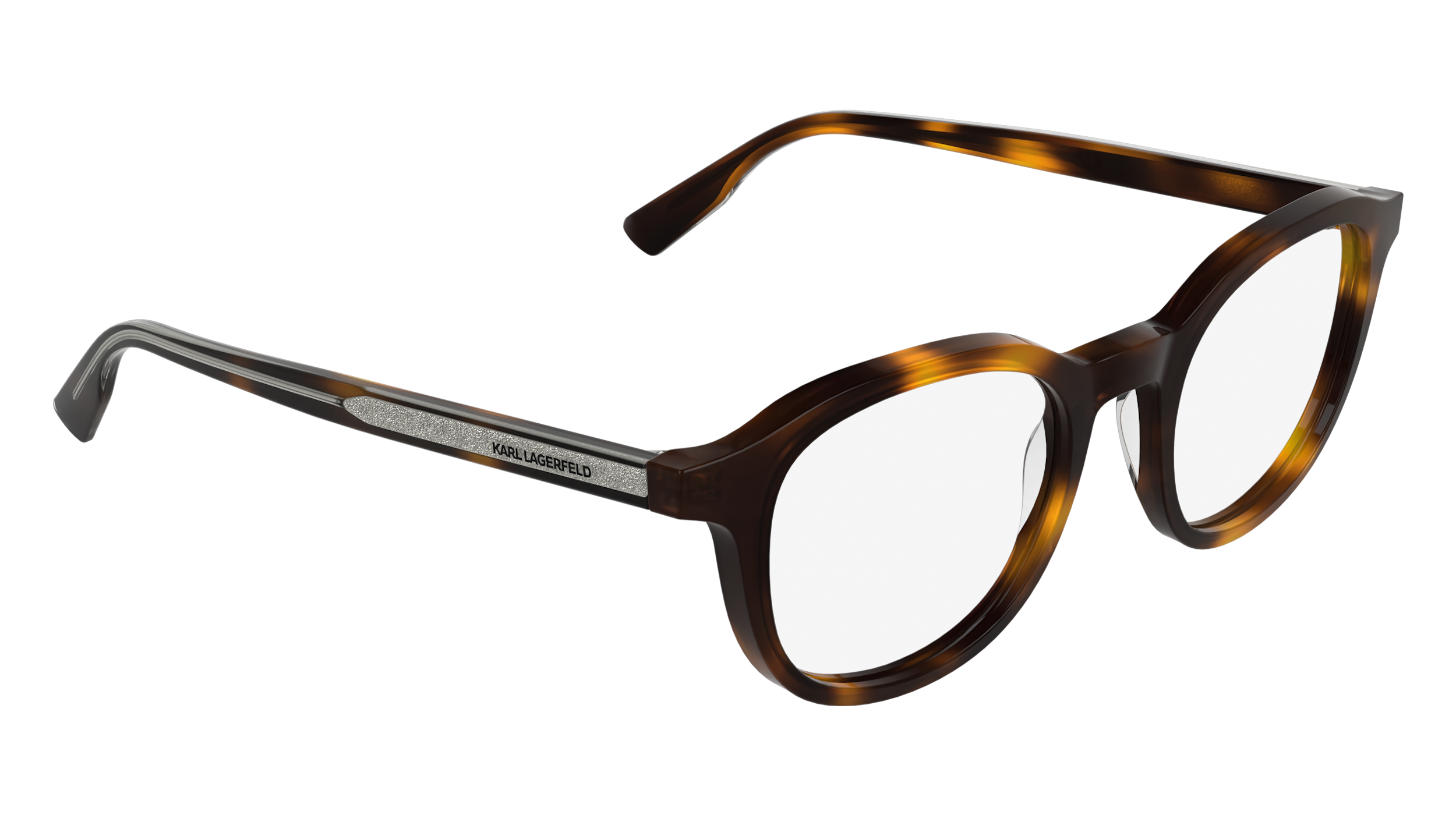 Karl Lagerfeld KL6235 240