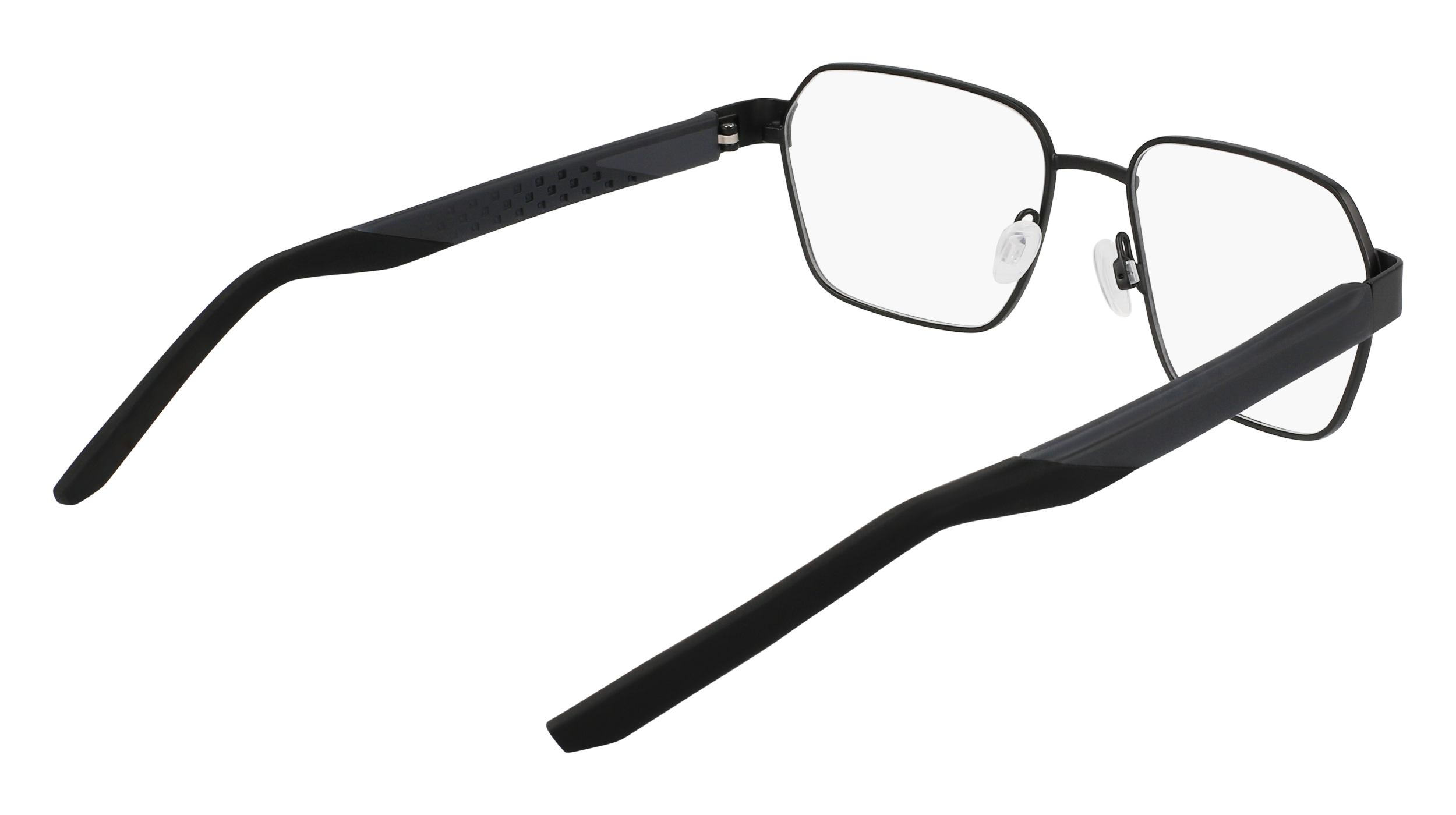 NIKE 8155 001 Montature da vista Nike 5