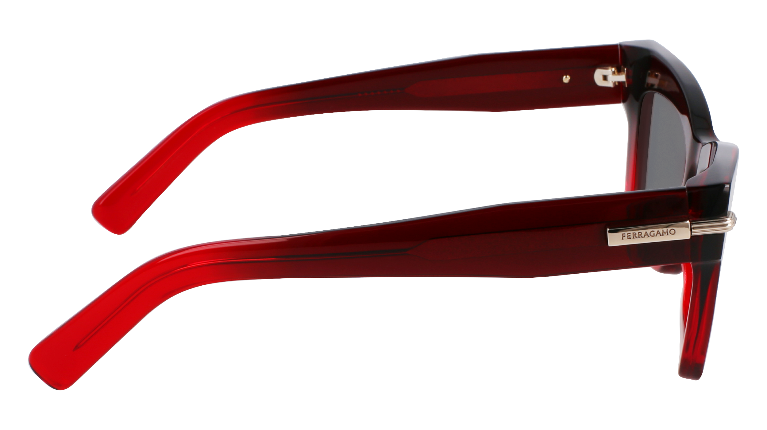 SF2031S 615 Occhiali da sole Ferragamo 7