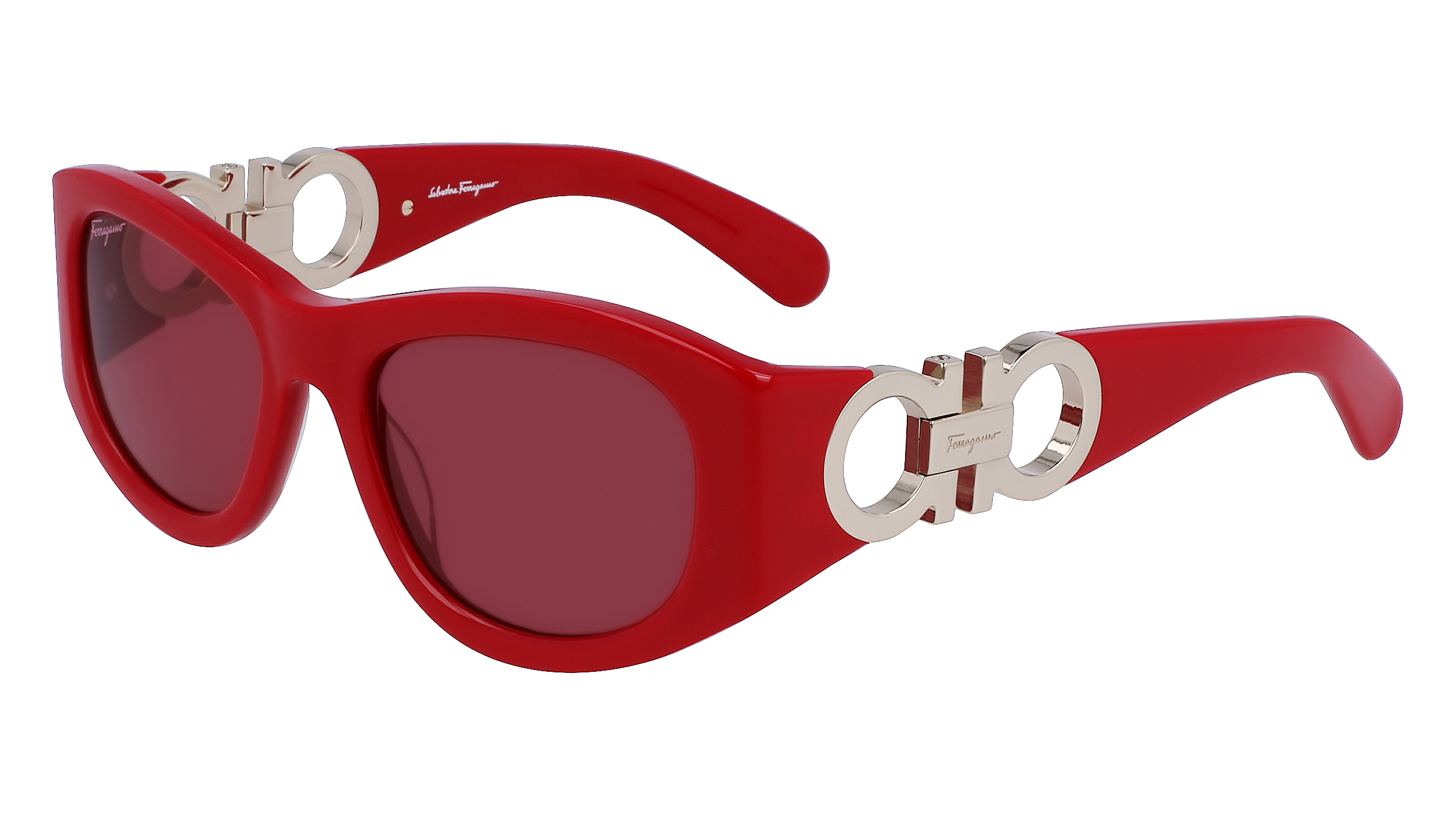 SF1082S 600 Occhiali da sole Ferragamo 1