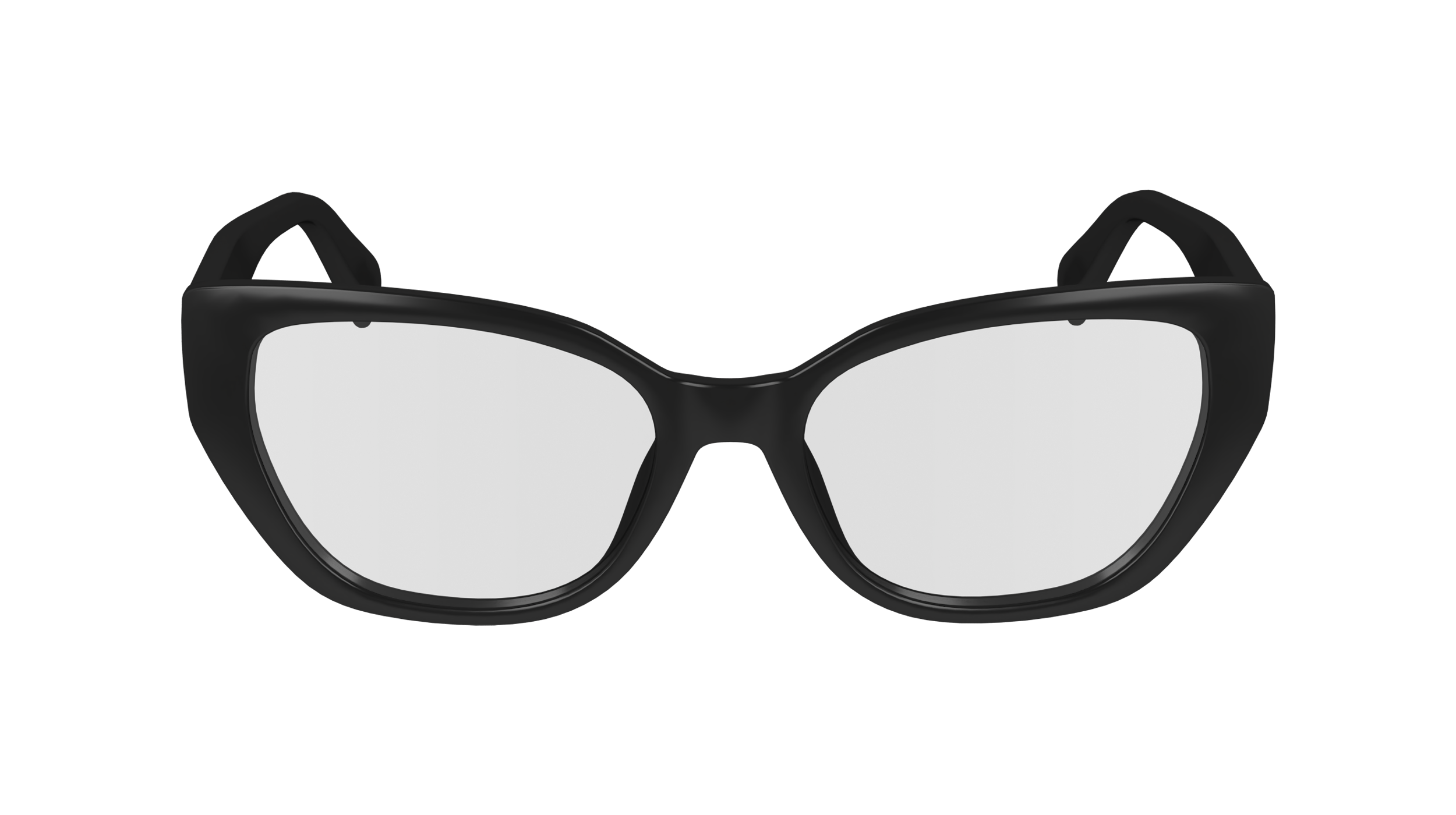KL6151 001 Montature da vista Karl Lagerfeld 2
