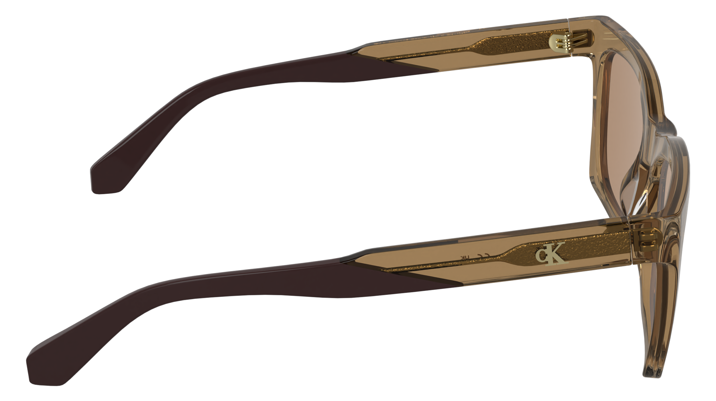 Calvin Klein CKJ26606S 261