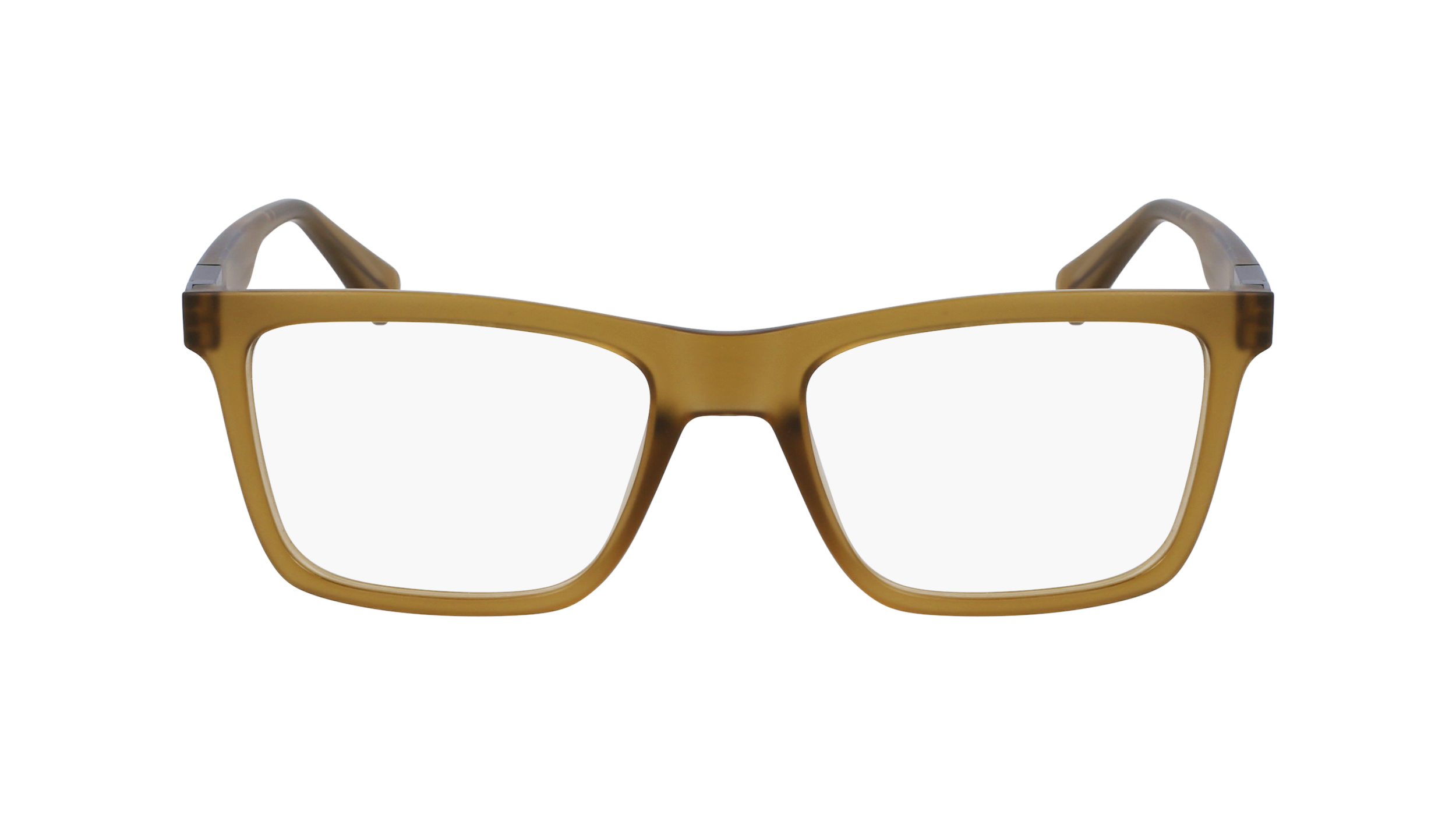 CKJ23649 309 Montature da vista Calvin Klein 2
