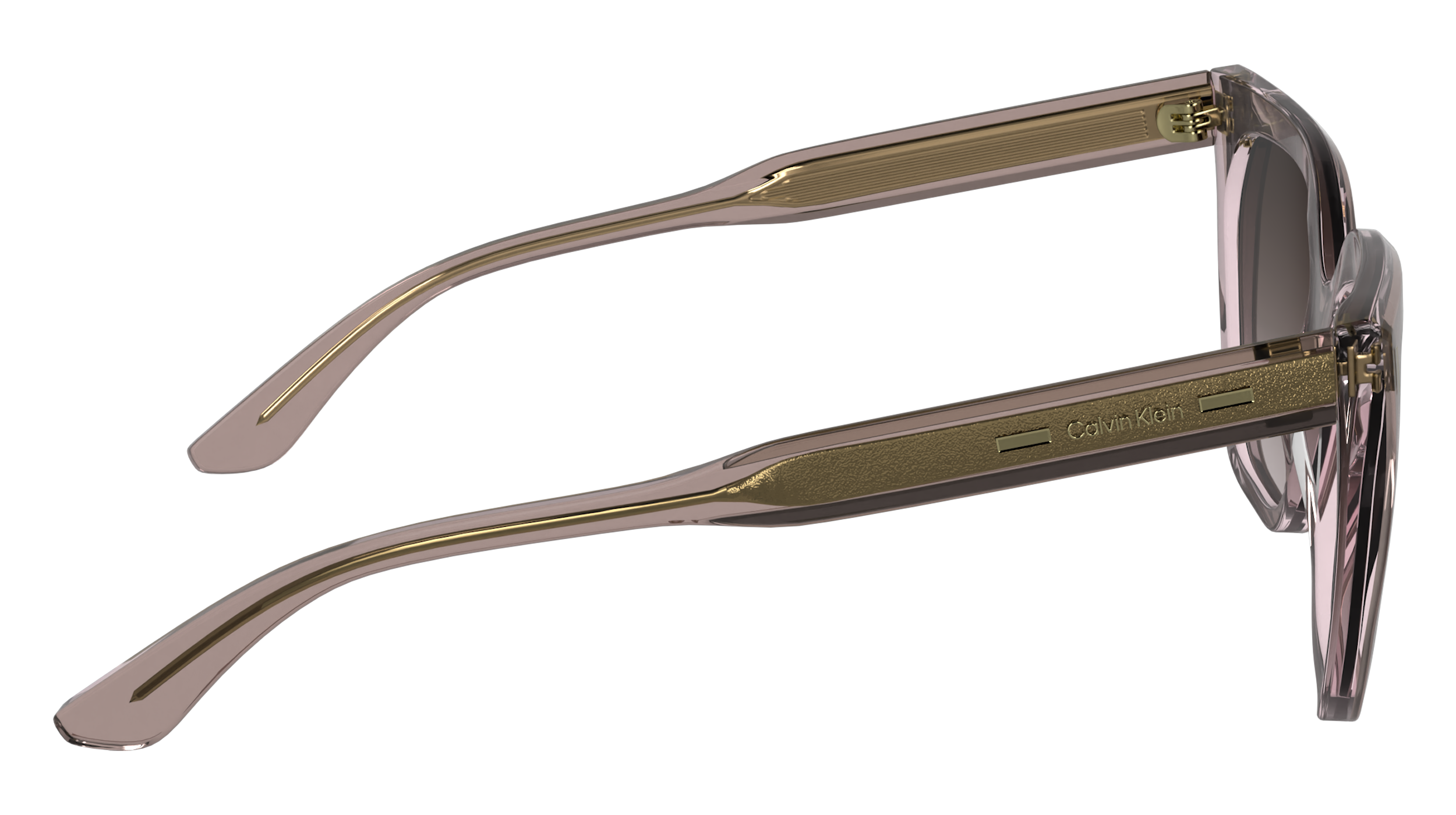 CK24535S 272 Occhiali da sole Calvin Klein 7