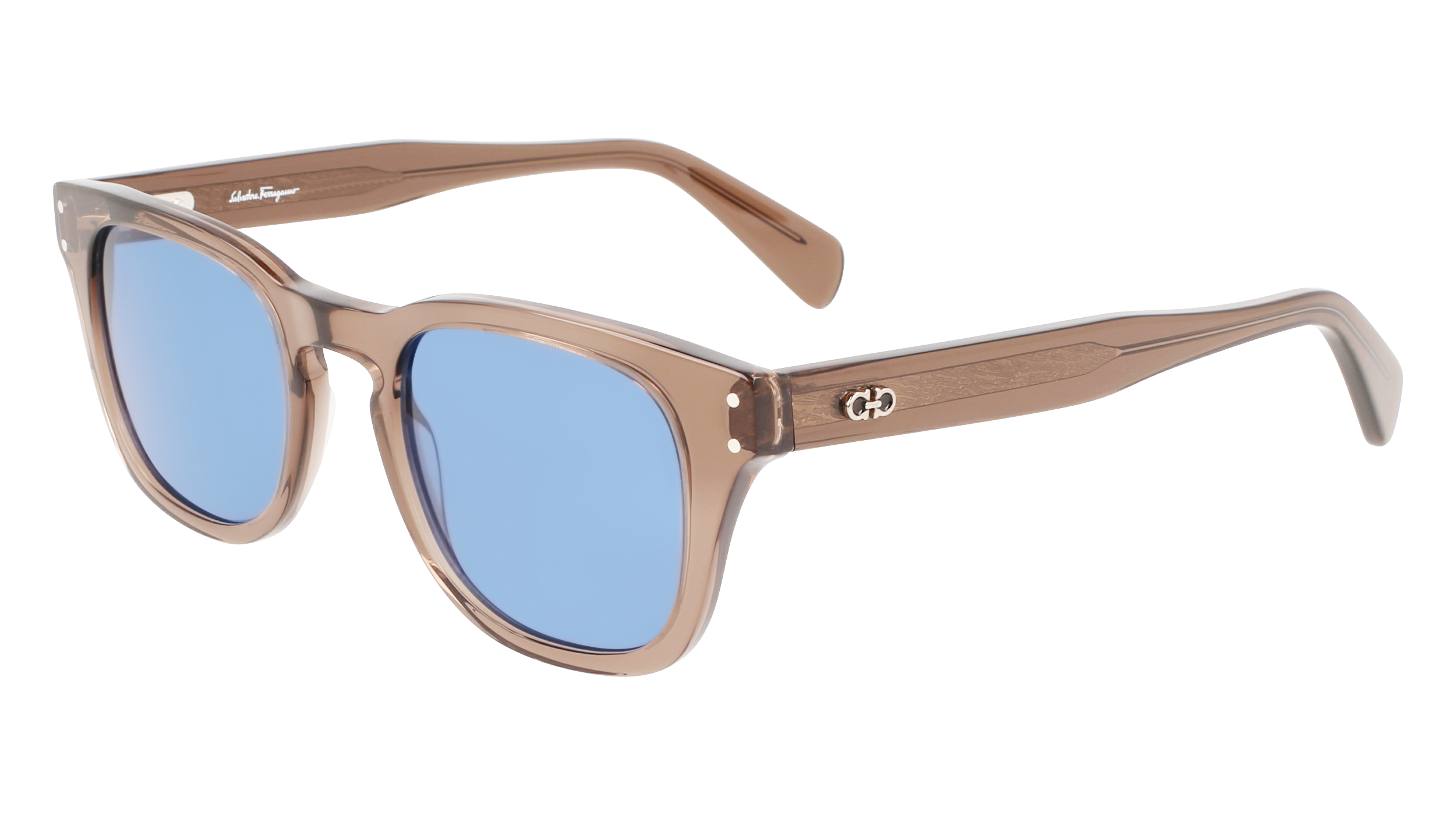 SF1057S 232 Occhiali da sole Ferragamo 1