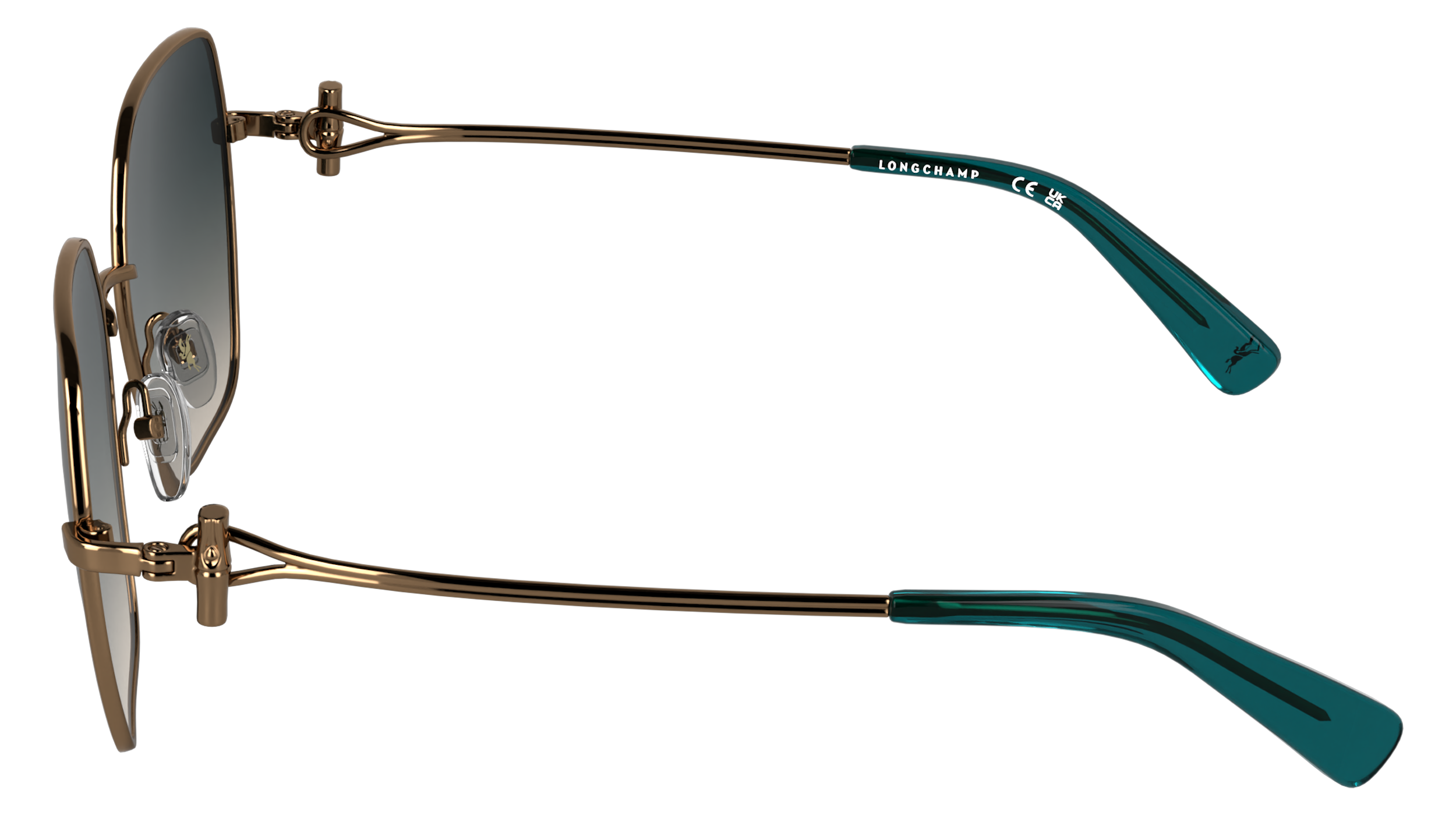 LONGCHAMP LO190S 734