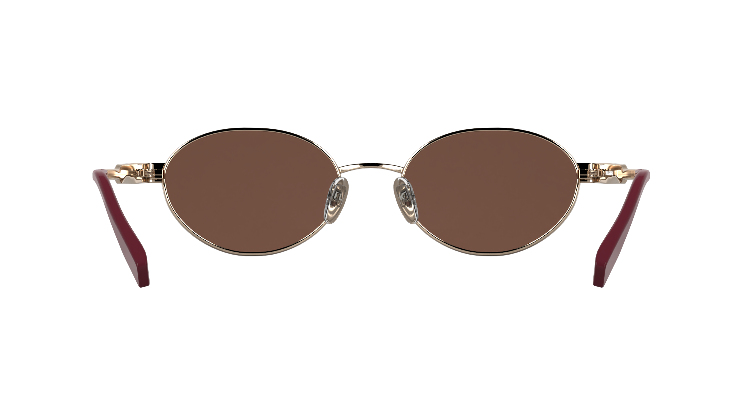 Karl Lagerfeld KL366S 770