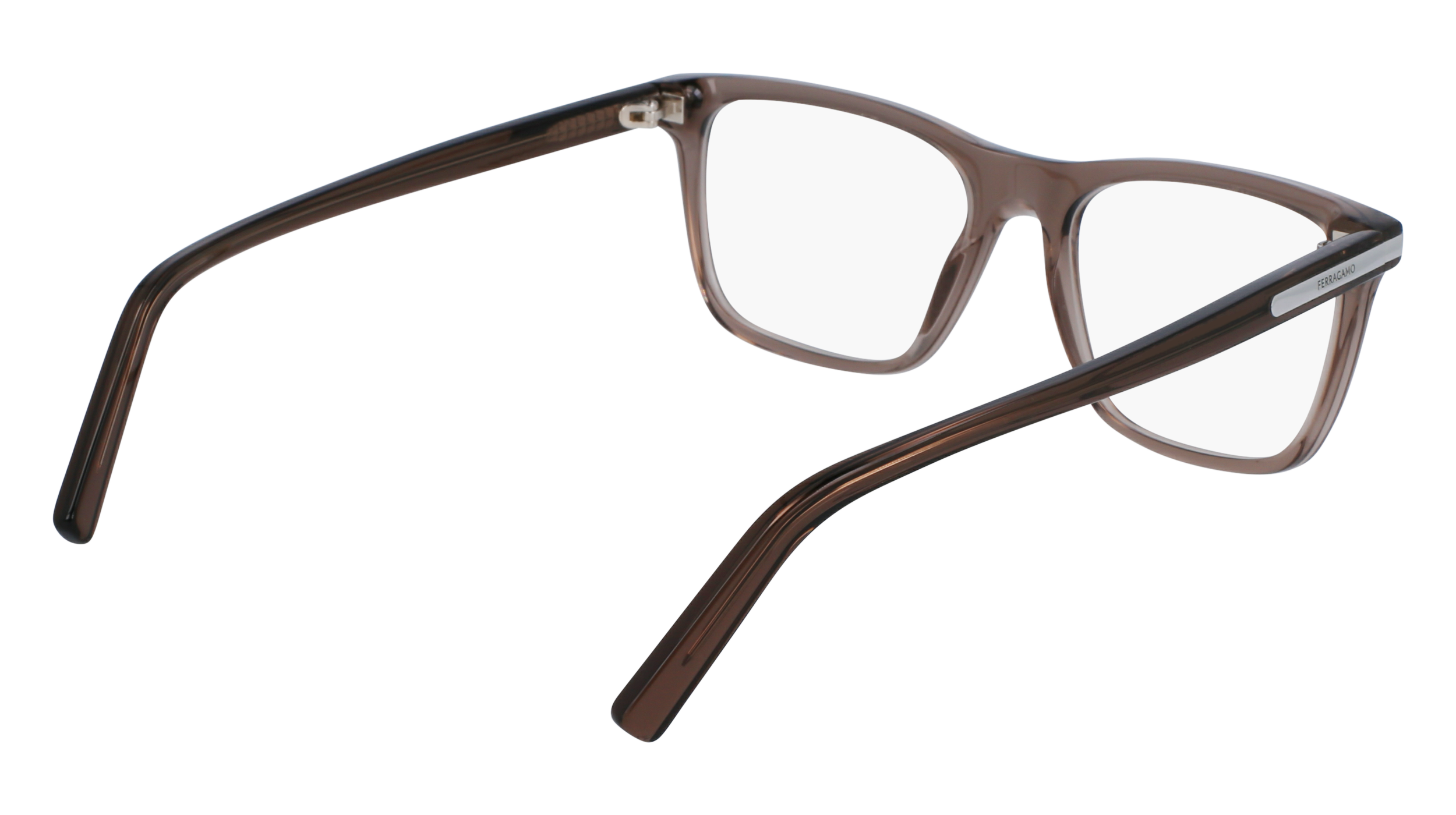SF2959N 278 Montature da vista Ferragamo 5