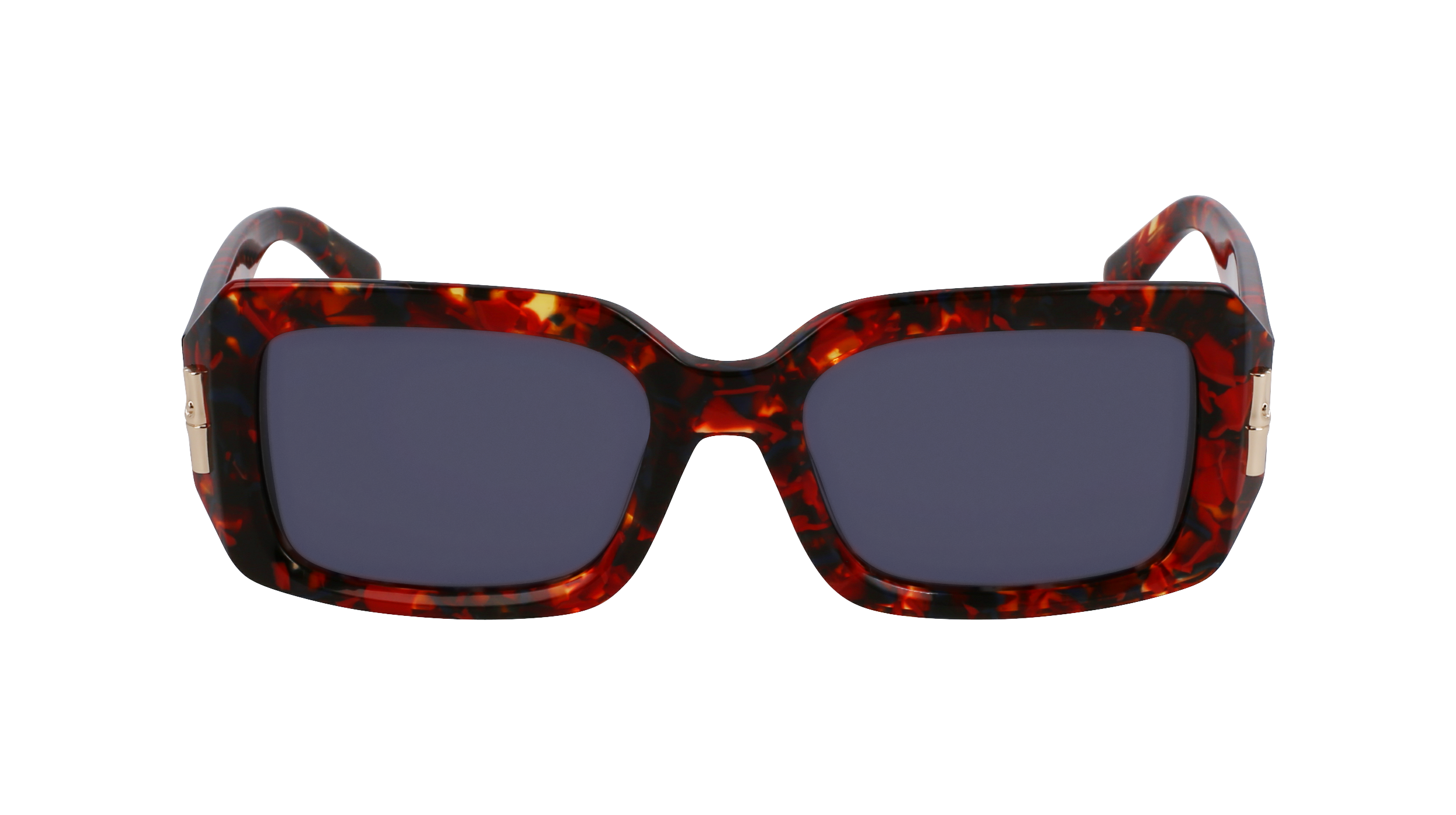 LO765S 641 Occhiali da sole LONGCHAMP 2
