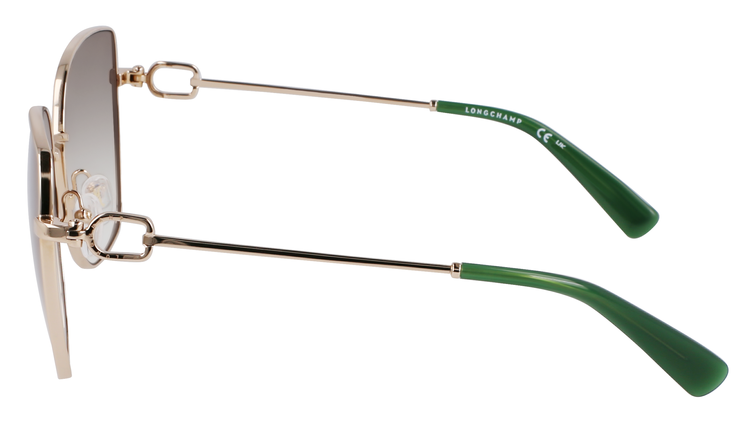 LO177S 711 Occhiali da sole LONGCHAMP 3