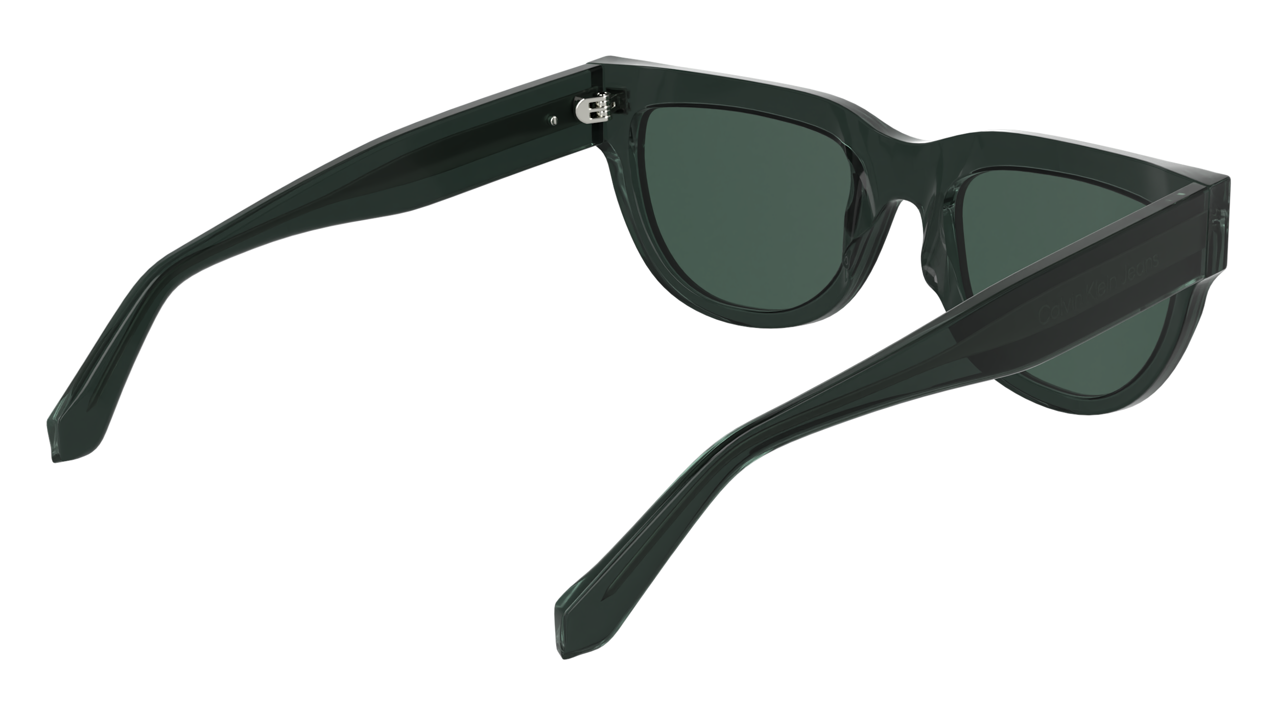 CKJ25600S 057 Occhiali da sole Calvin Klein 6