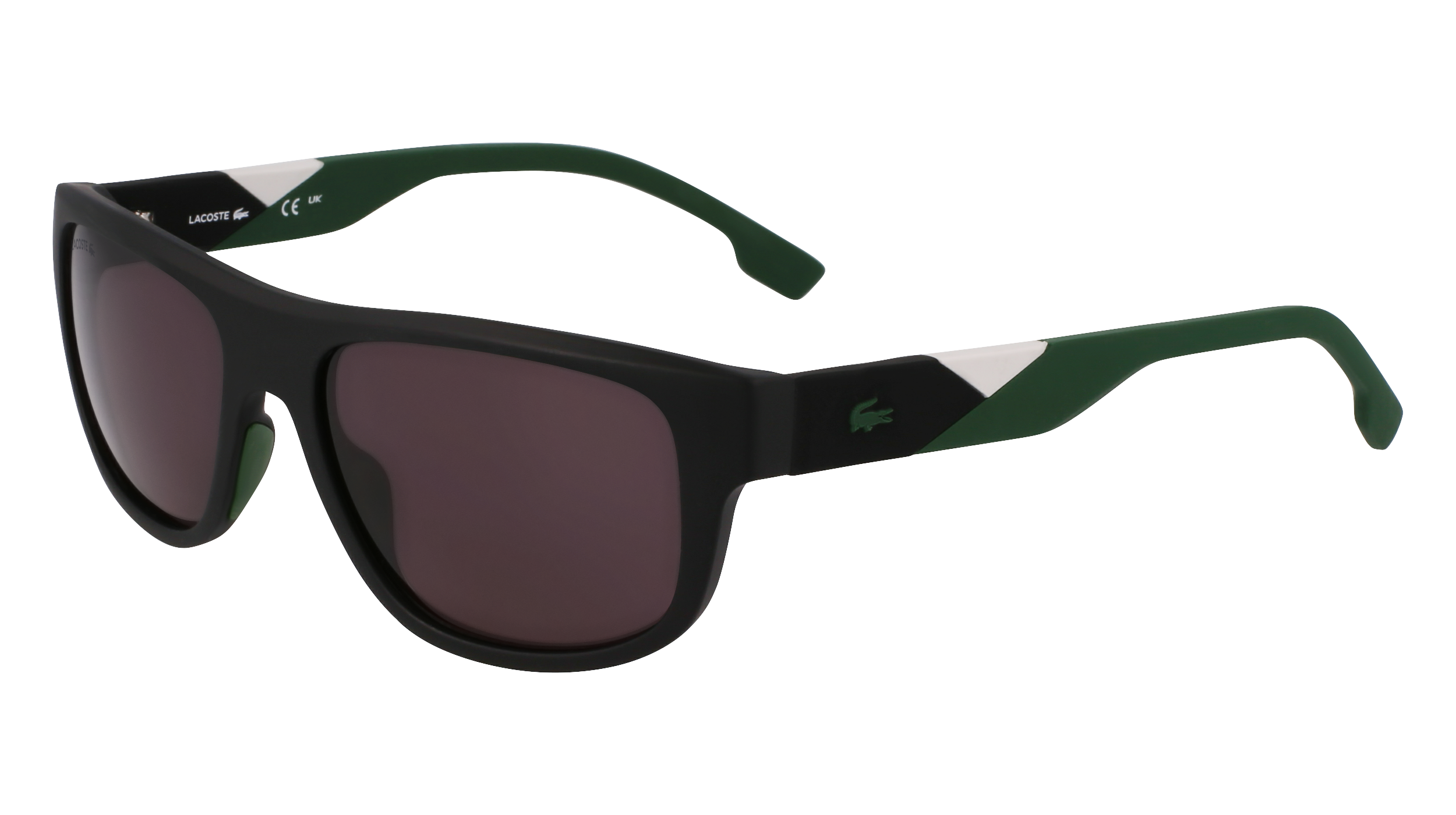 L6042S 002 Occhiali da sole Lacoste 1
