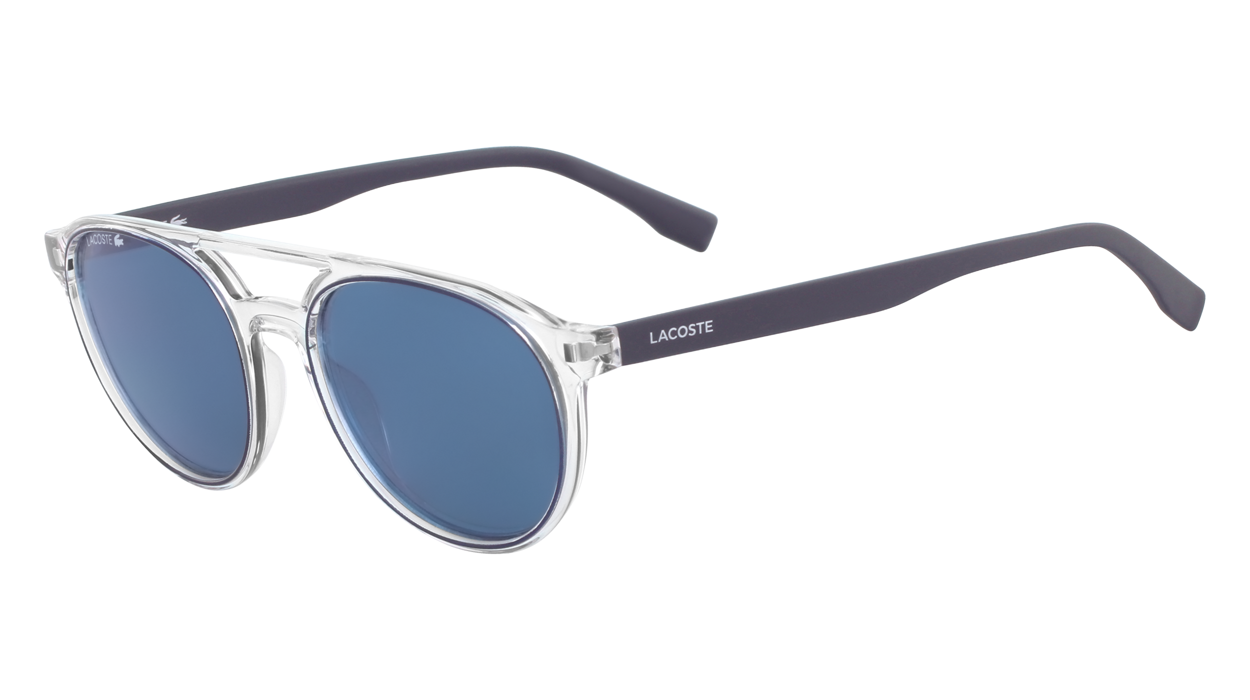 L881S 424 Occhiali da sole Lacoste 1