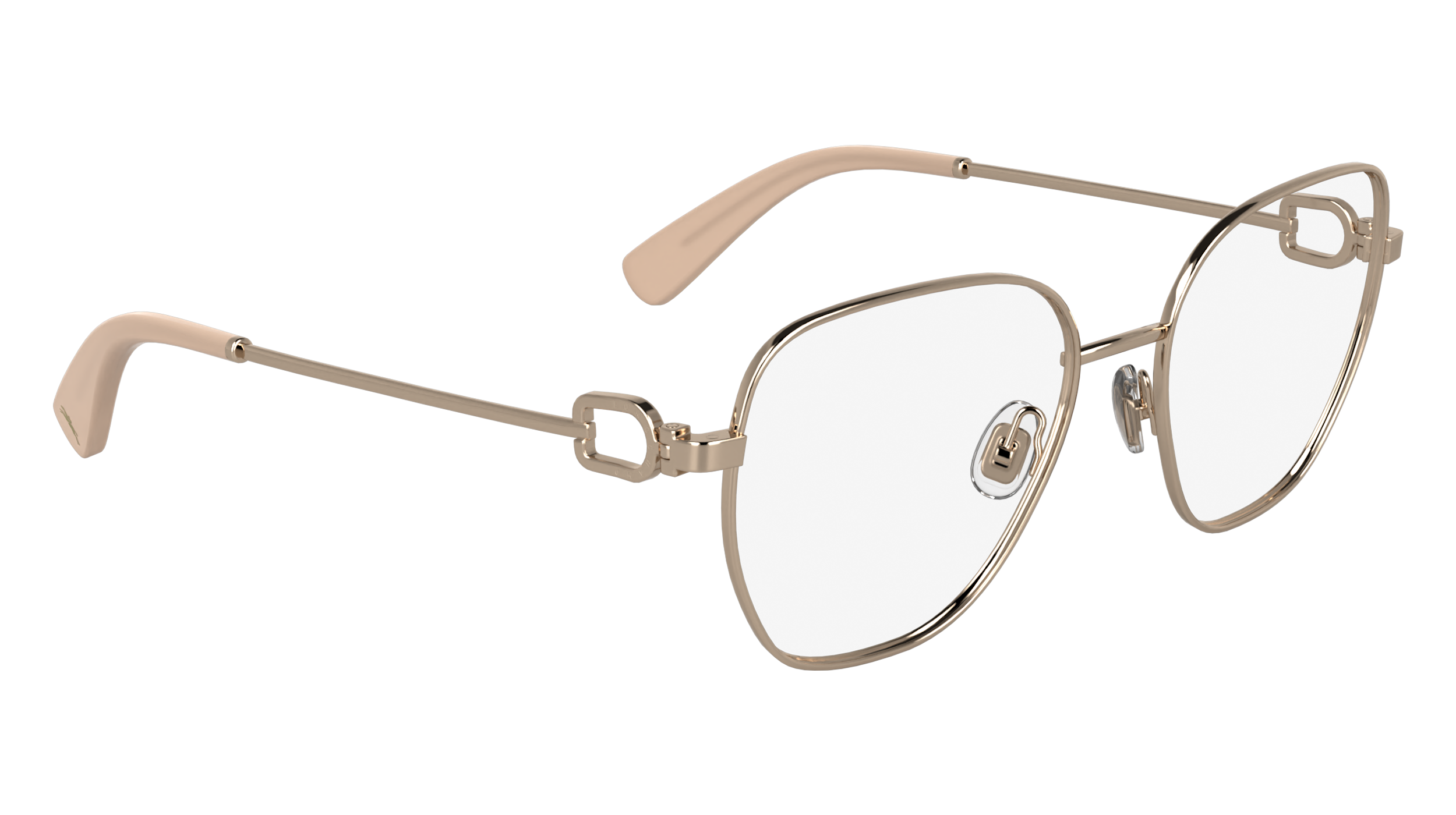 LO2169 770 Montature da vista LONGCHAMP 8
