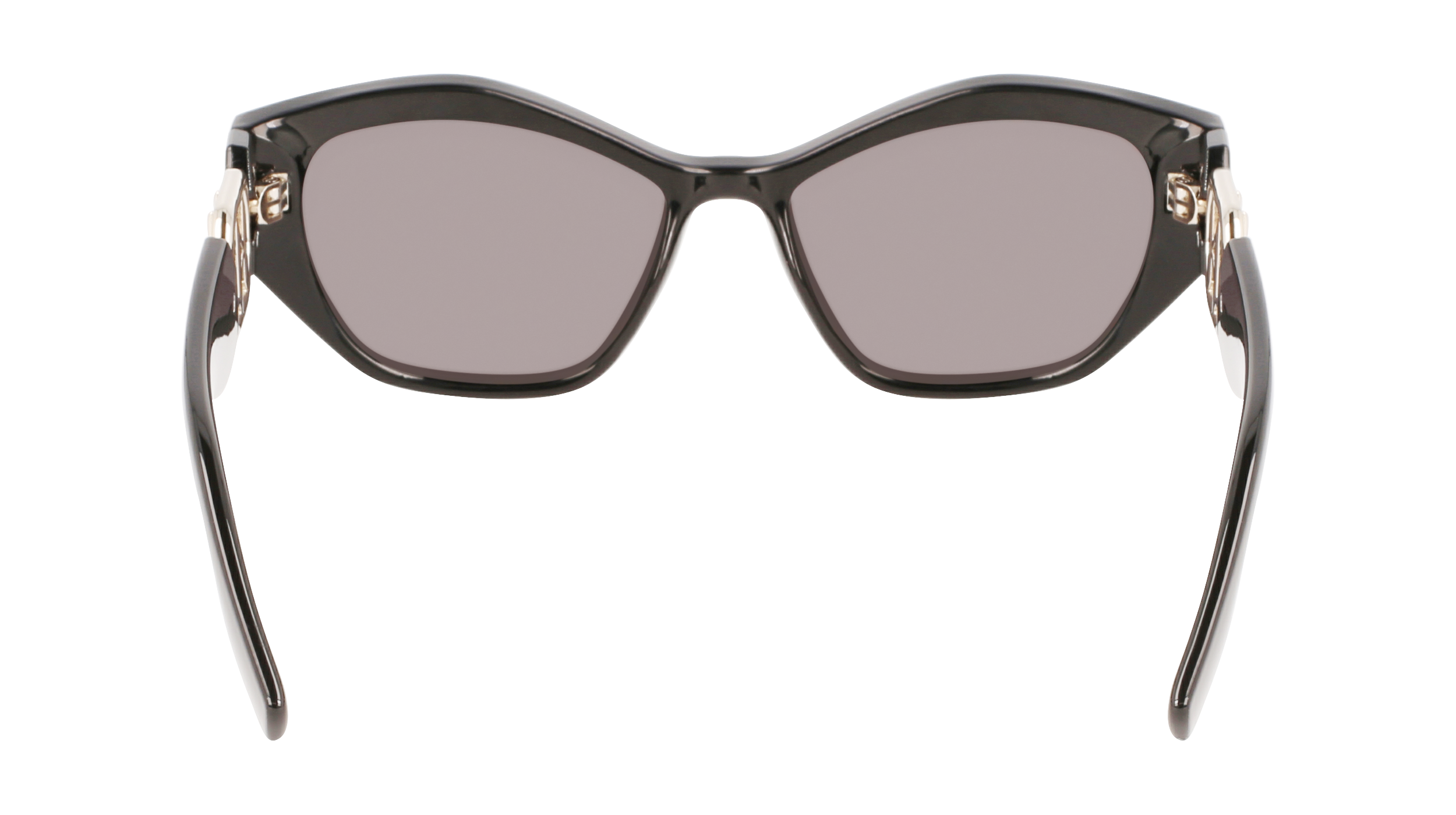 KL6086S 001 Occhiali da sole Karl Lagerfeld 7