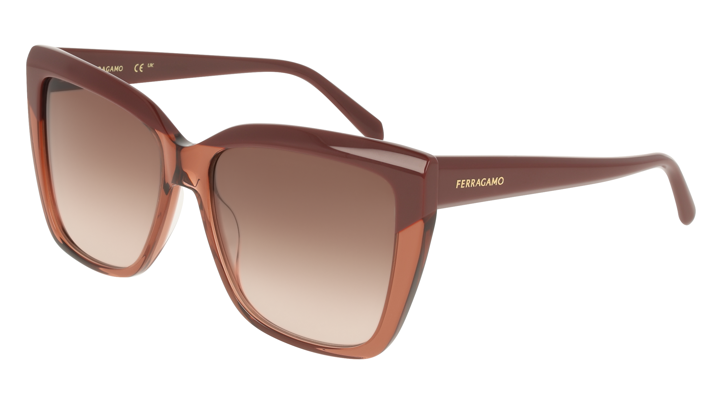 SF1102S 619 Occhiali da sole Ferragamo 1