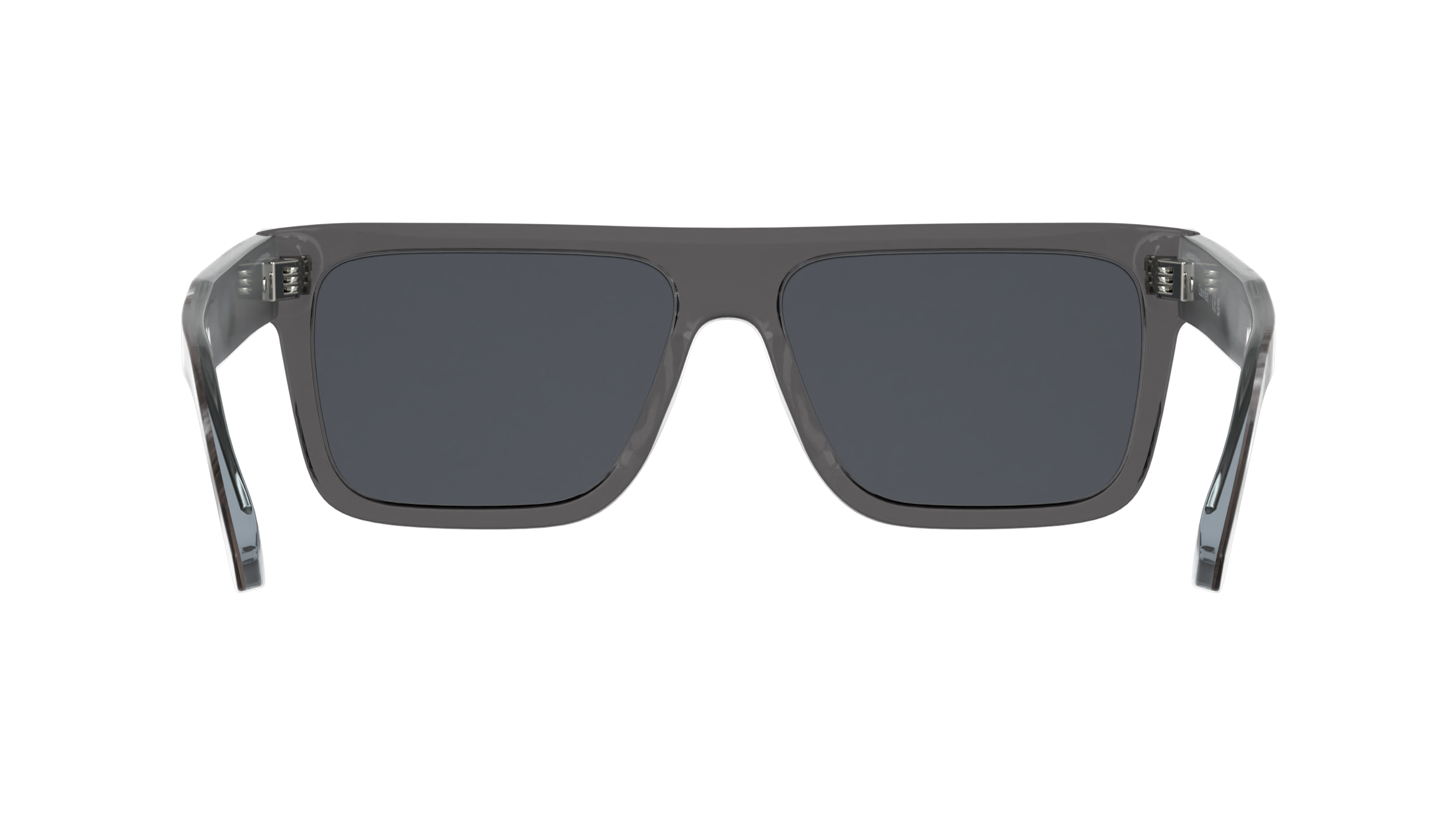 Calvin Klein CK26505S 035