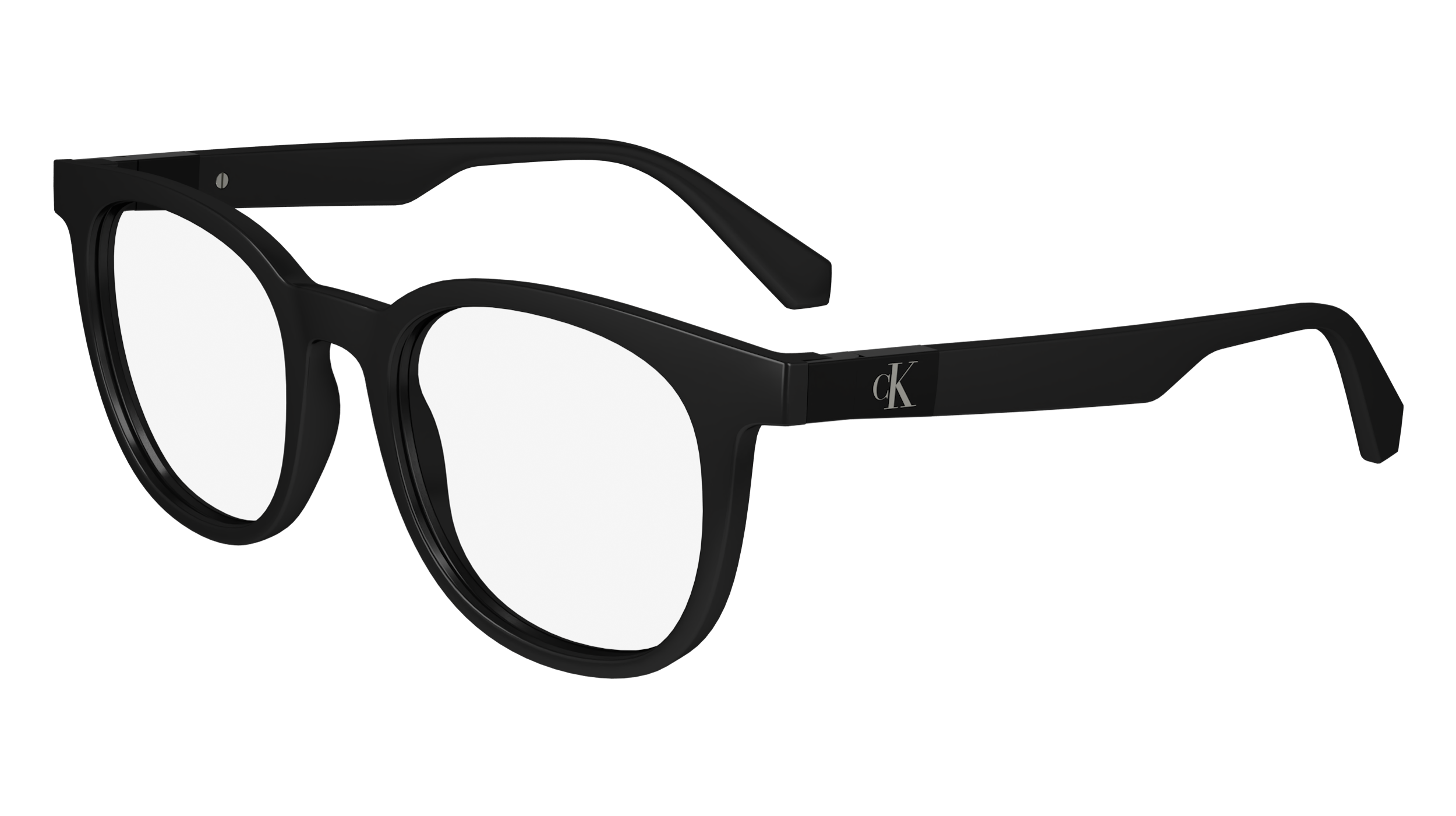 CKJ24613 001 Montature da vista Calvin Klein 1