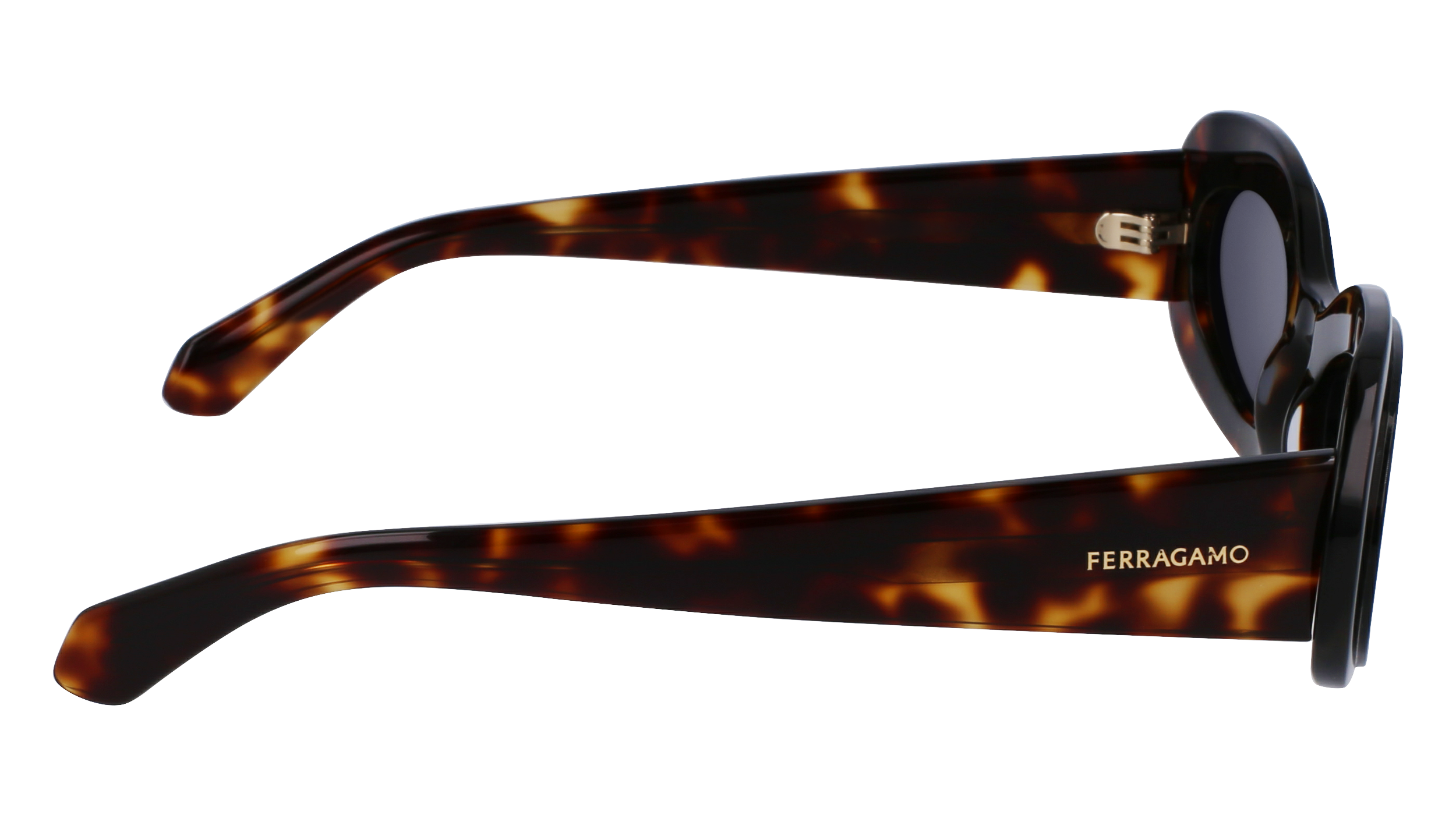 SF2003S 241 Occhiali da sole Ferragamo 7