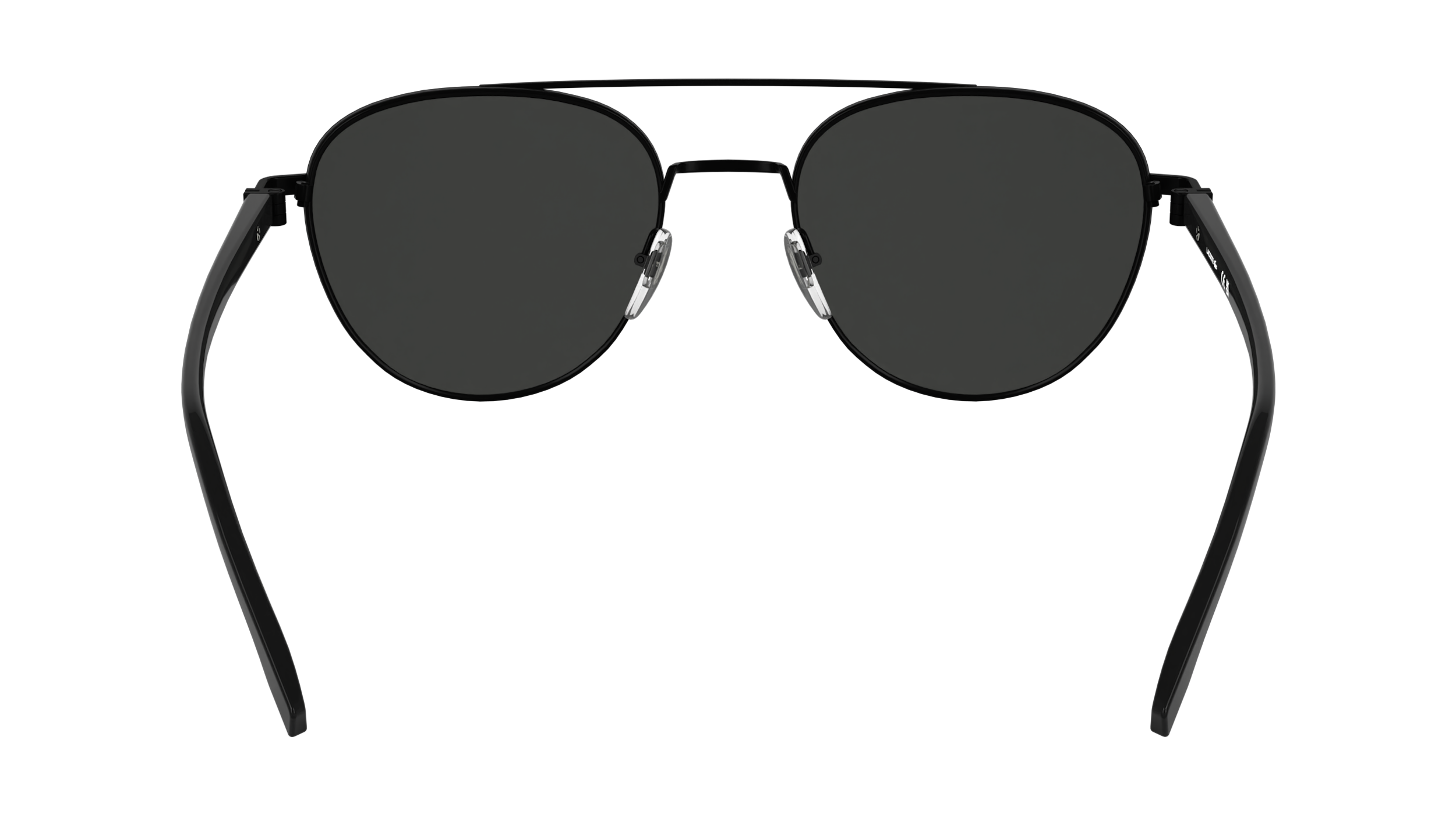 L271S 2 Occhiali da sole Lacoste 5