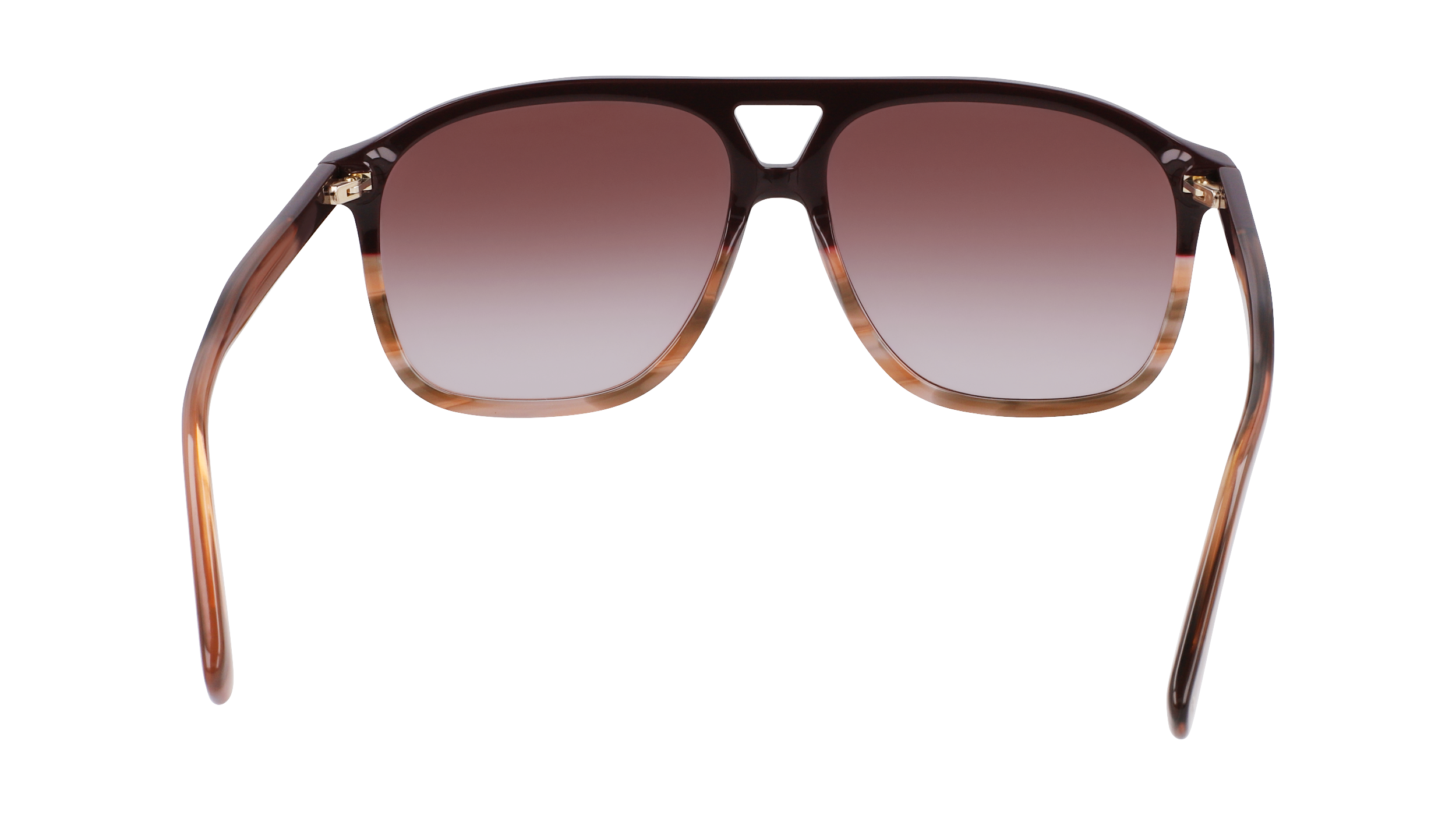 LO751S 505 Occhiali da sole LONGCHAMP 6