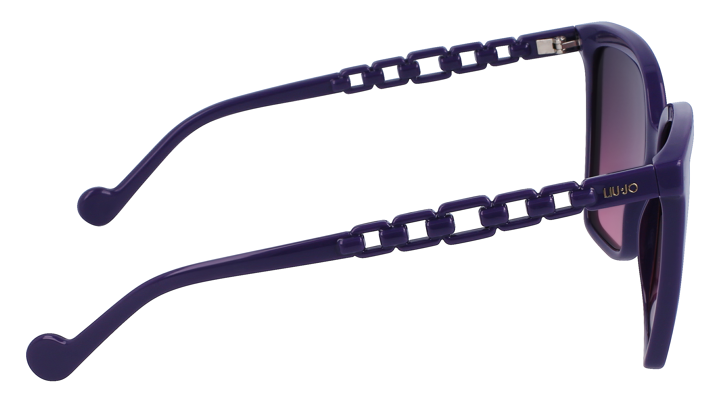 LJ773S 500 Occhiali da sole Liu Jo 11