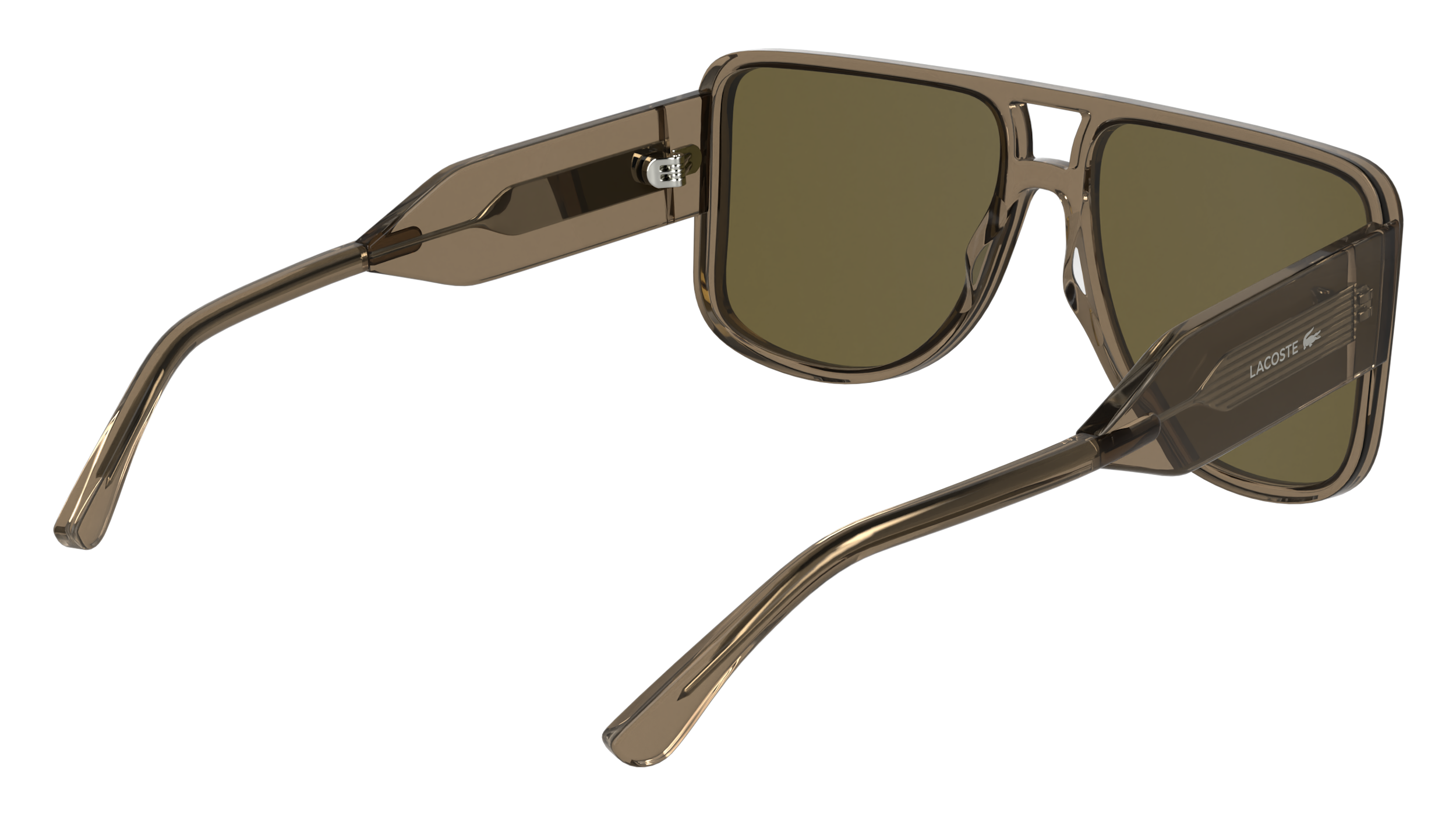 L6056S 210 Occhiali da sole Lacoste 6