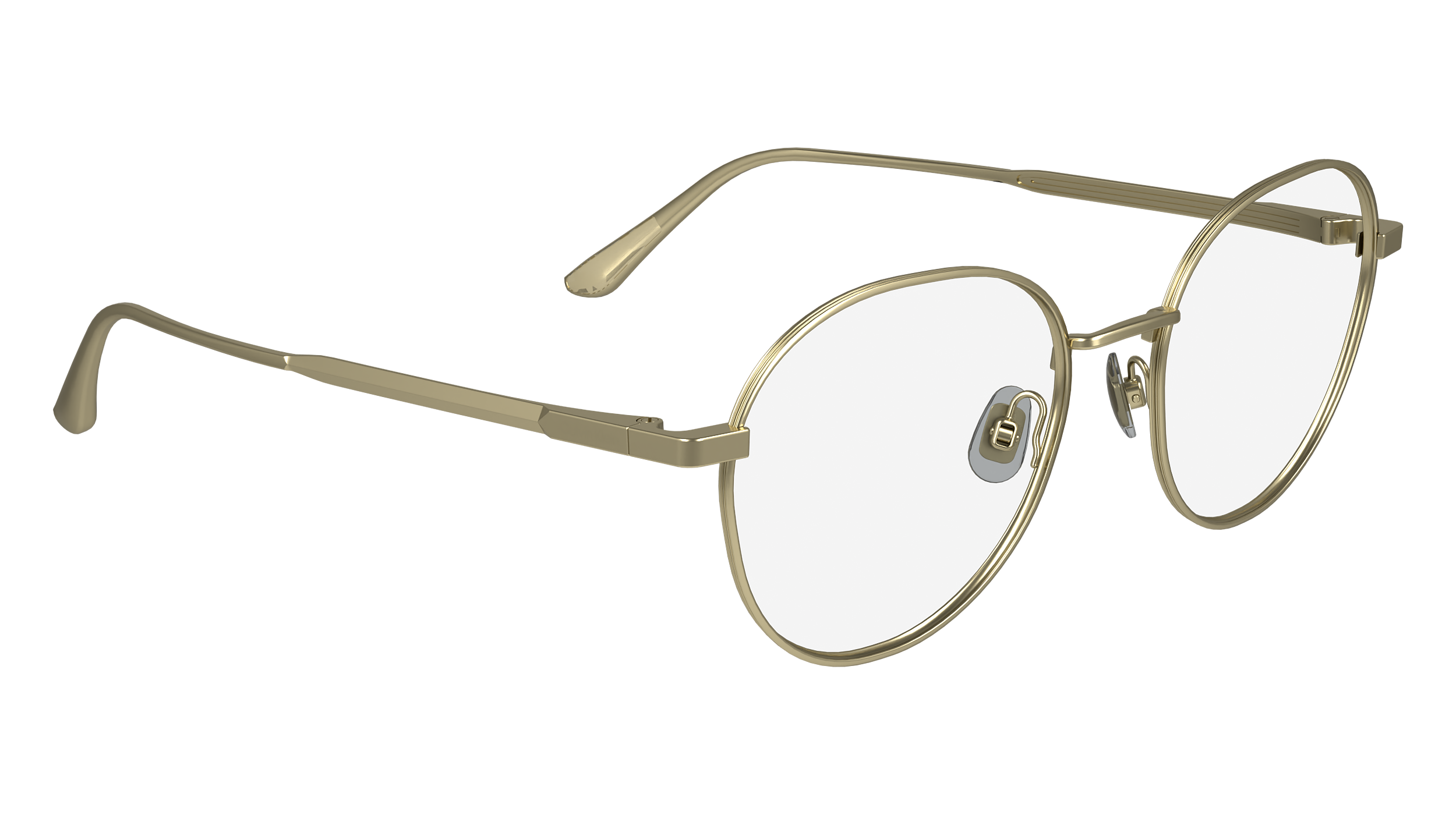 Calvin Klein CK24101N 720