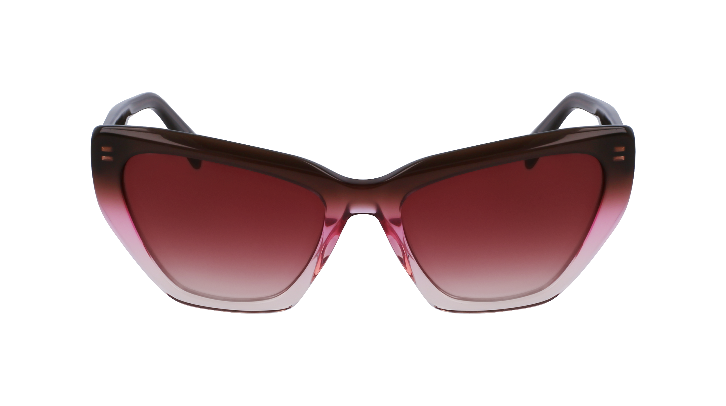 LJ794S 207 Occhiali da sole Liu Jo 2