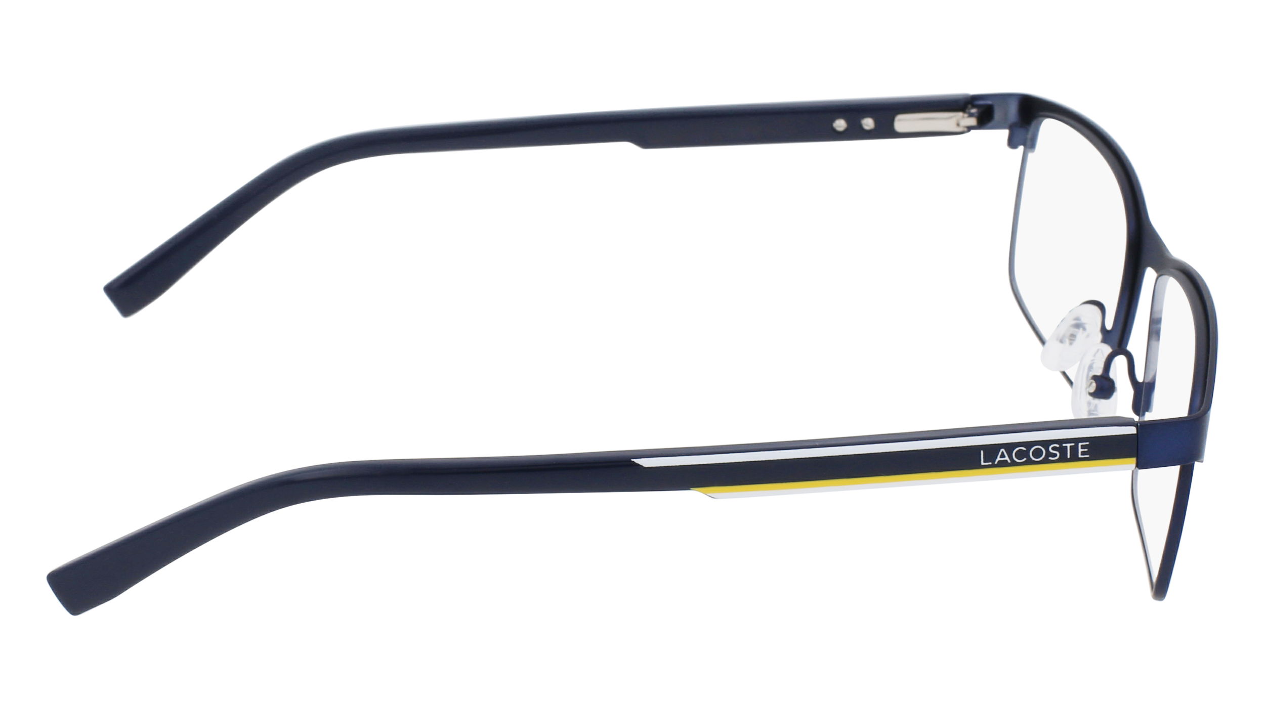 L2271 424 Montature da vista Lacoste 7