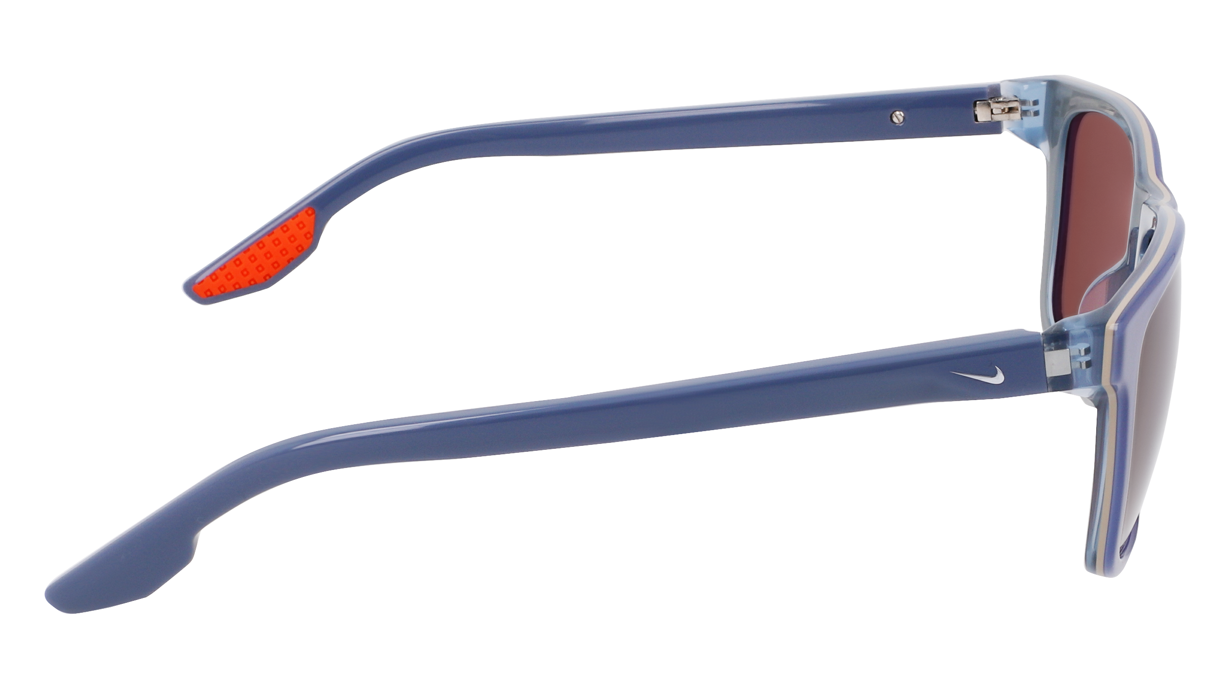 NIKE ECLIPSE RISE EV24045 900 Occhiali da sole Nike 7