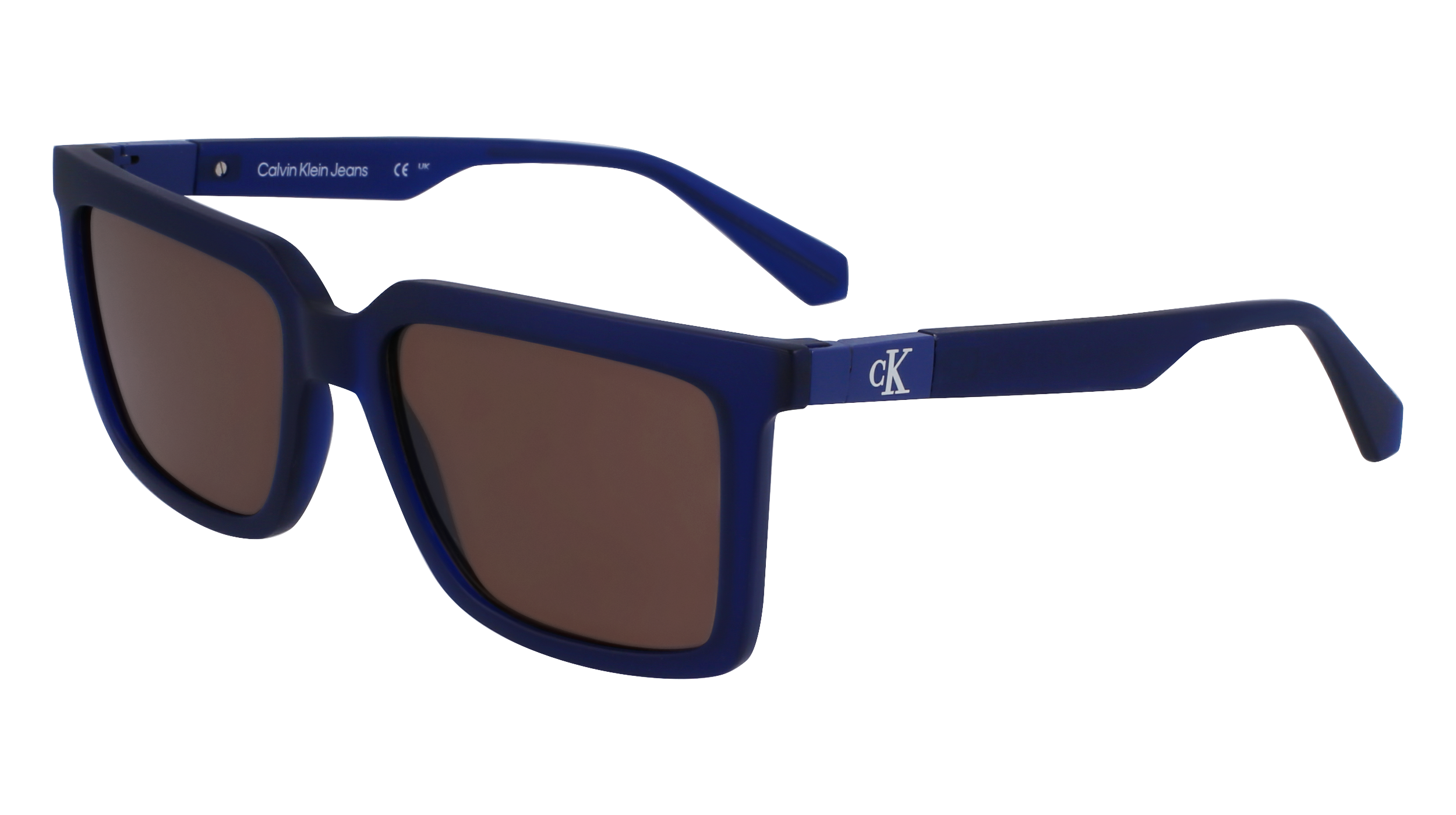 CKJ23659S 400 Occhiali da sole Calvin Klein 1