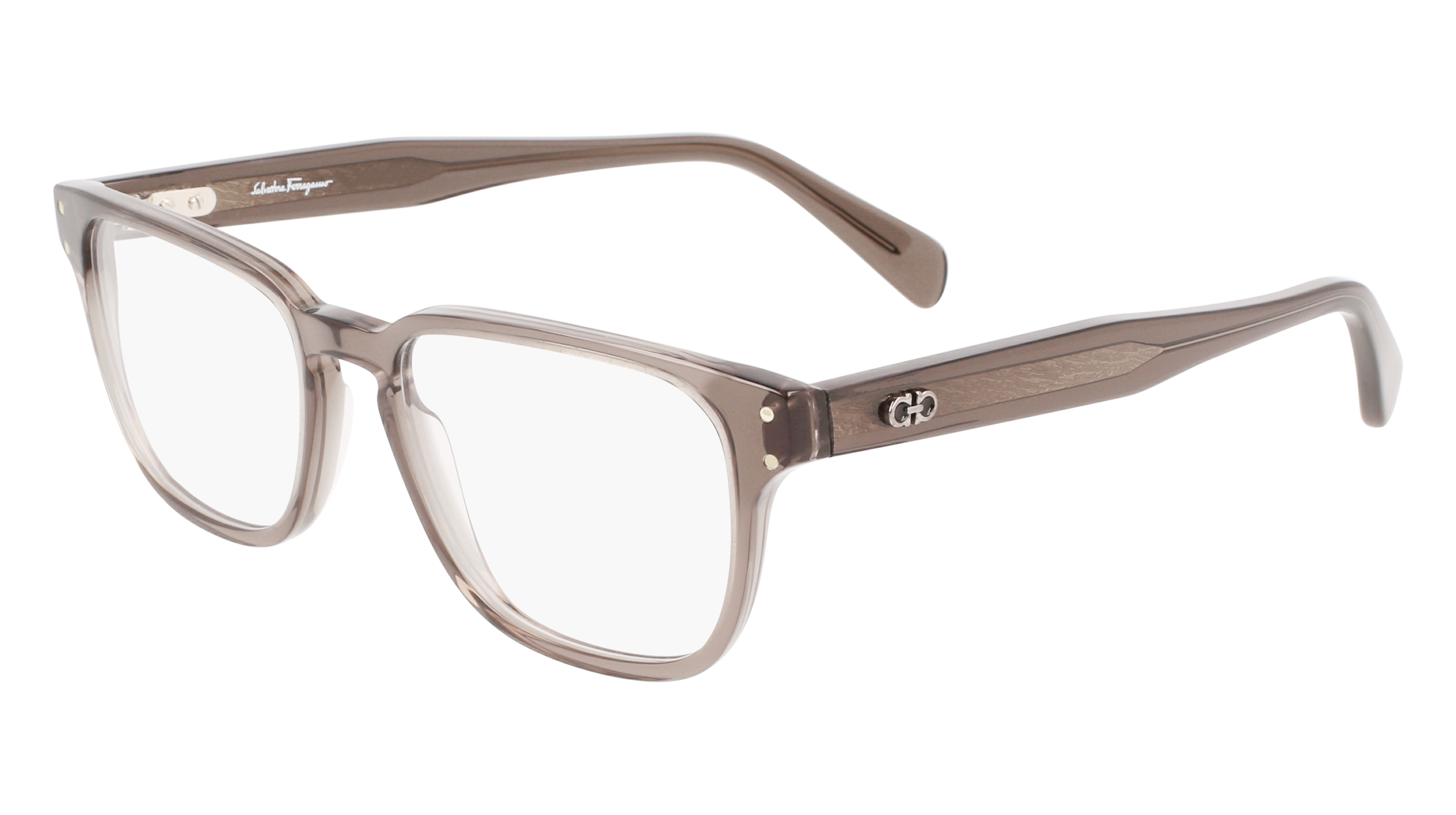 SF2924 020 Montature da vista Ferragamo 1