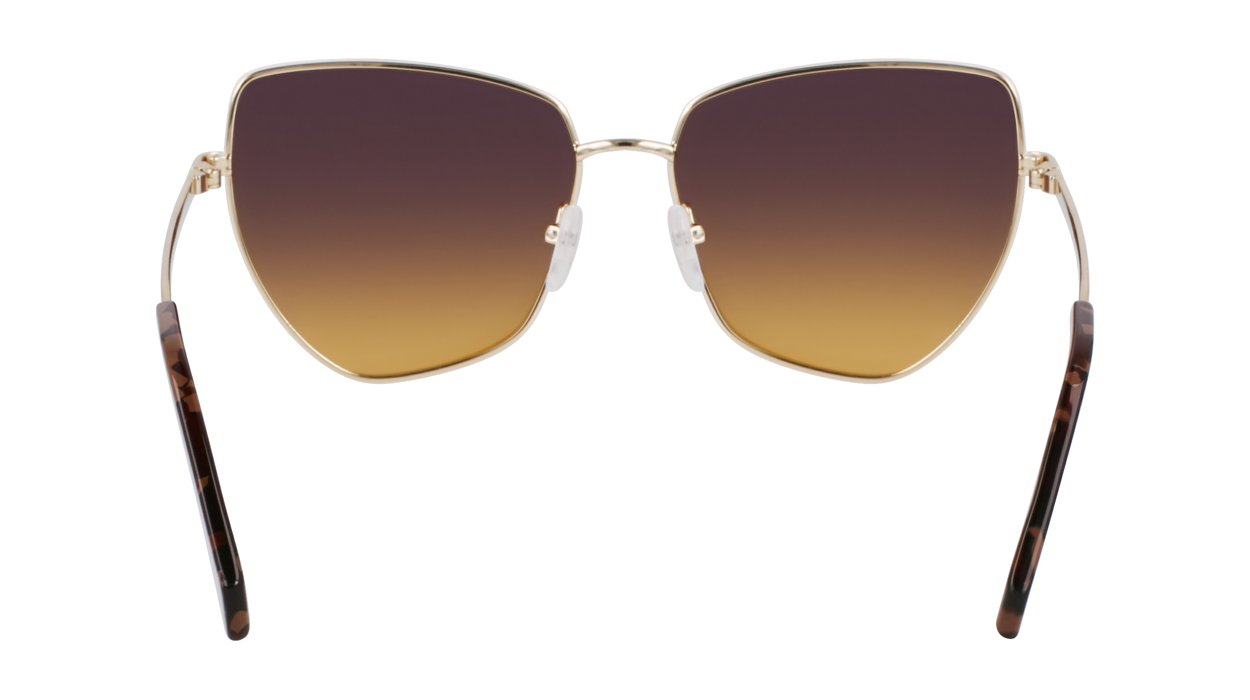 LJ159S 716 Occhiali da sole Liu Jo 5