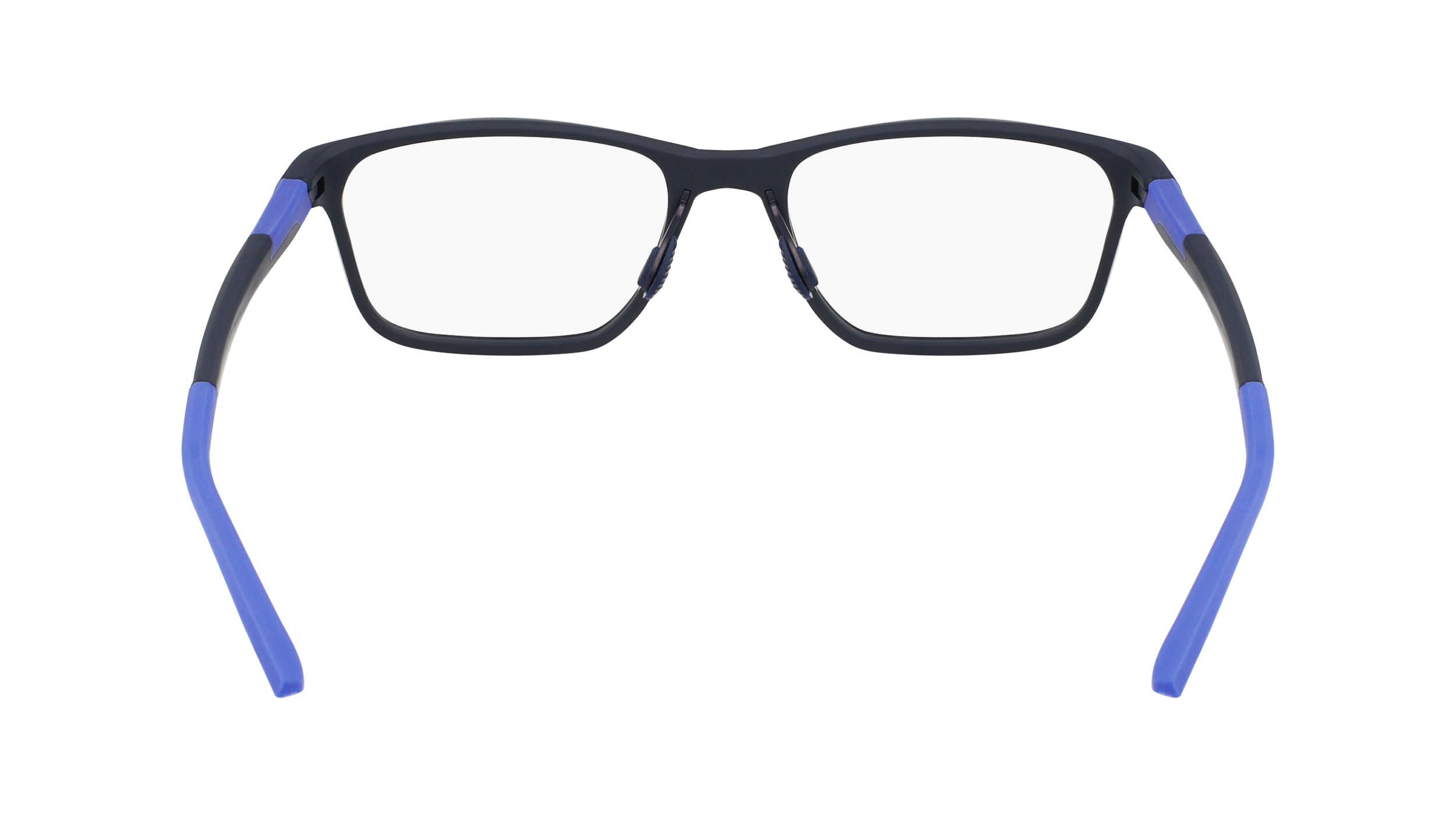 NIKE 7405 411 Montature da vista Nike 5