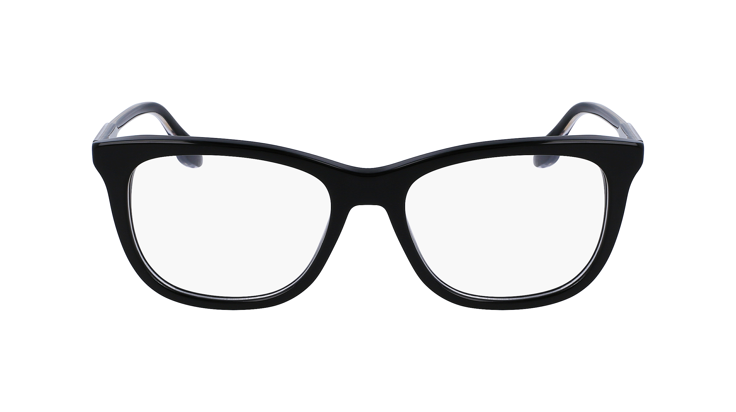 VB2649 1 Montature da vista Victoria Beckham 2
